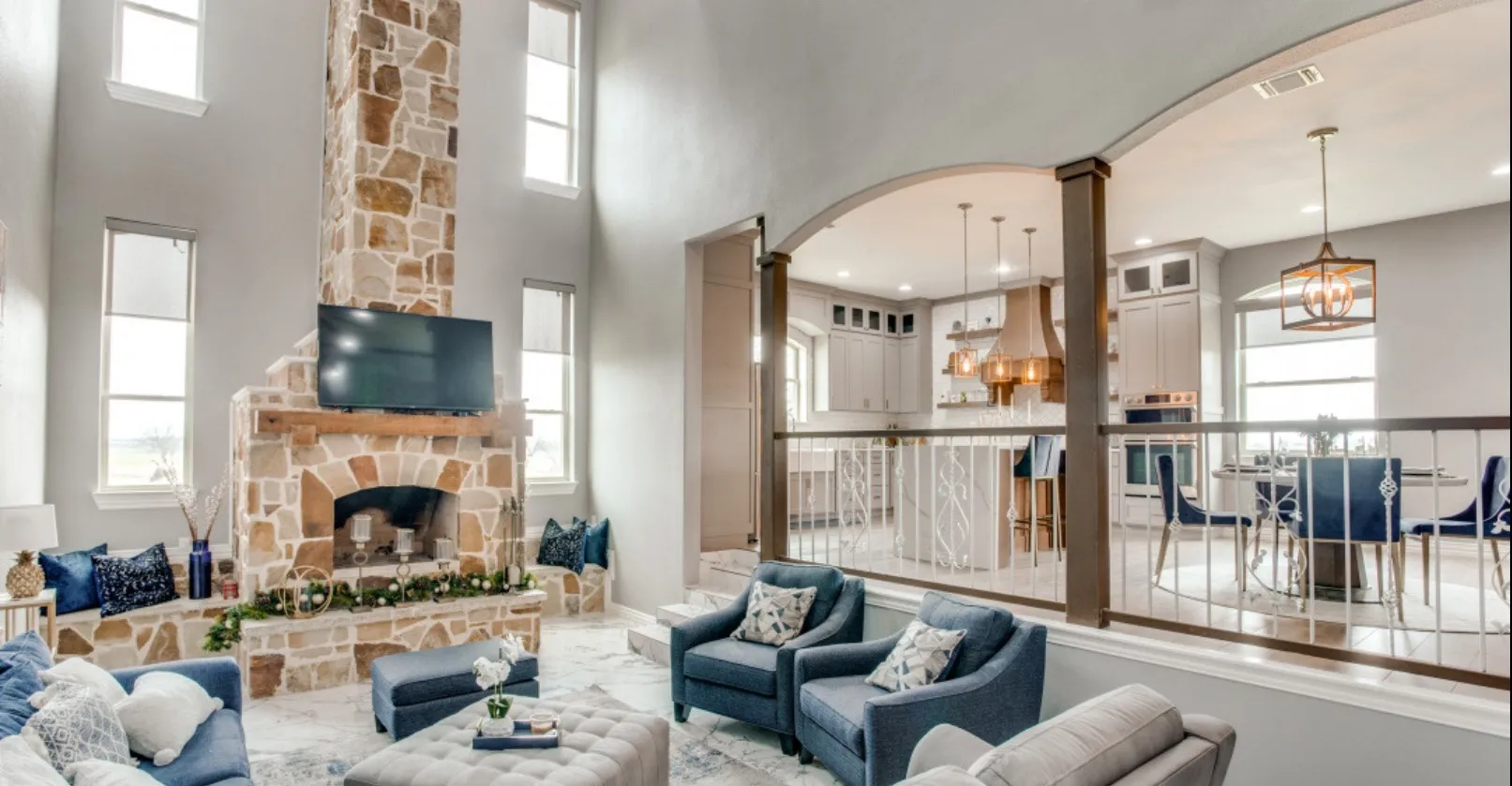 Single Family Residence For Sale in Johnson County , 2532 S Highway 171, Cleburne, Texas 76031, 4 Bedrooms, 5 Bathrooms, Garage spaces, 4,625 Sqft, built in 2019, Price $3,249,000, mls#21298642, Real Estate Agent in Cleburne, Homes For Sale in Johnson county, Homes For Sale in Cleburne, Realtor in Cleburne Texas, Real Estate Brokerage Independent Realty Texas, Luminita Cordes Realtor