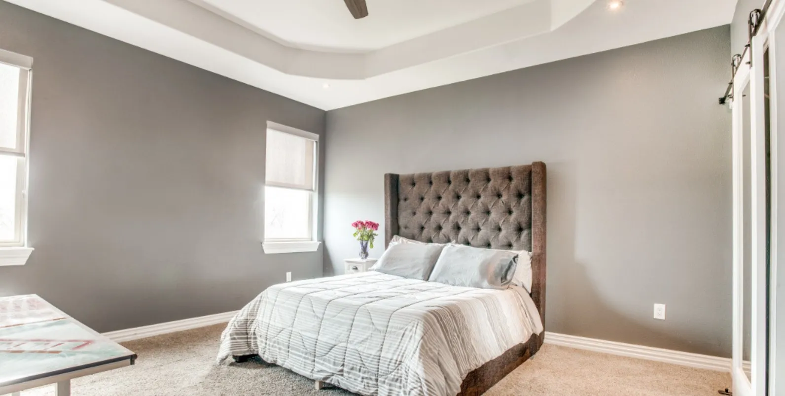 Single Family Residence For Sale in Johnson County , 2532 S Highway 171, Cleburne, Texas 76031, 4 Bedrooms, 5 Bathrooms, Garage spaces, 4,625 Sqft, built in 2019, Price $3,249,000, mls#21298642, Real Estate Agent in Cleburne, Homes For Sale in Johnson county, Homes For Sale in Cleburne, Realtor in Cleburne Texas, Real Estate Brokerage Independent Realty Texas, Luminita Cordes Realtor