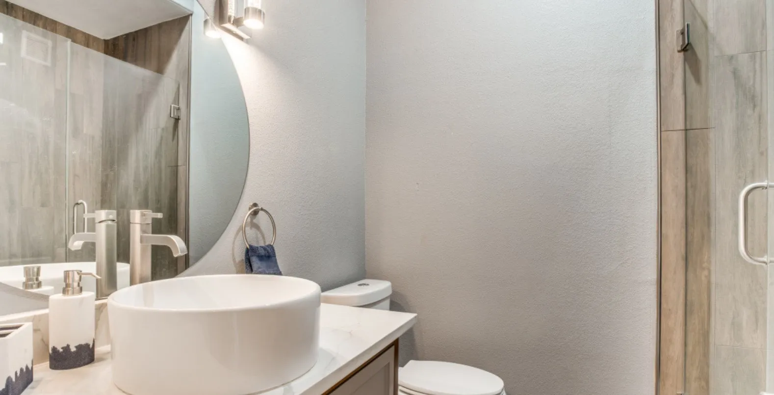 Single Family Residence For Sale in Johnson County , 2532 S Highway 171, Cleburne, Texas 76031, 4 Bedrooms, 5 Bathrooms, Garage spaces, 4,625 Sqft, built in 2019, Price $3,249,000, mls#21298642, Real Estate Agent in Cleburne, Homes For Sale in Johnson county, Homes For Sale in Cleburne, Realtor in Cleburne Texas, Real Estate Brokerage Independent Realty Texas, Luminita Cordes Realtor