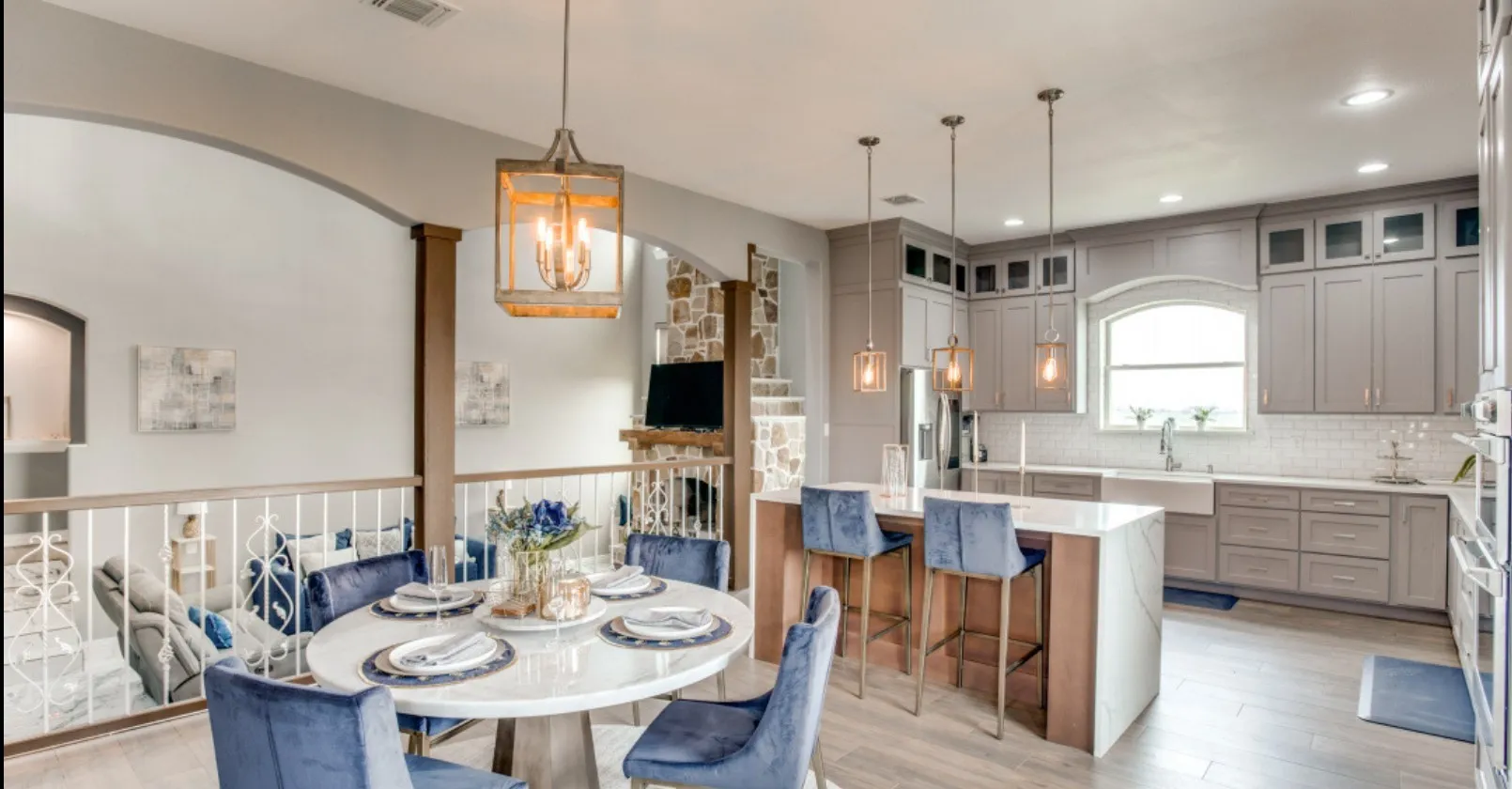 Single Family Residence For Sale in Johnson County , 2532 S Highway 171, Cleburne, Texas 76031, 4 Bedrooms, 5 Bathrooms, Garage spaces, 4,625 Sqft, built in 2019, Price $3,249,000, mls#21298642, Real Estate Agent in Cleburne, Homes For Sale in Johnson county, Homes For Sale in Cleburne, Realtor in Cleburne Texas, Real Estate Brokerage Independent Realty Texas, Luminita Cordes Realtor