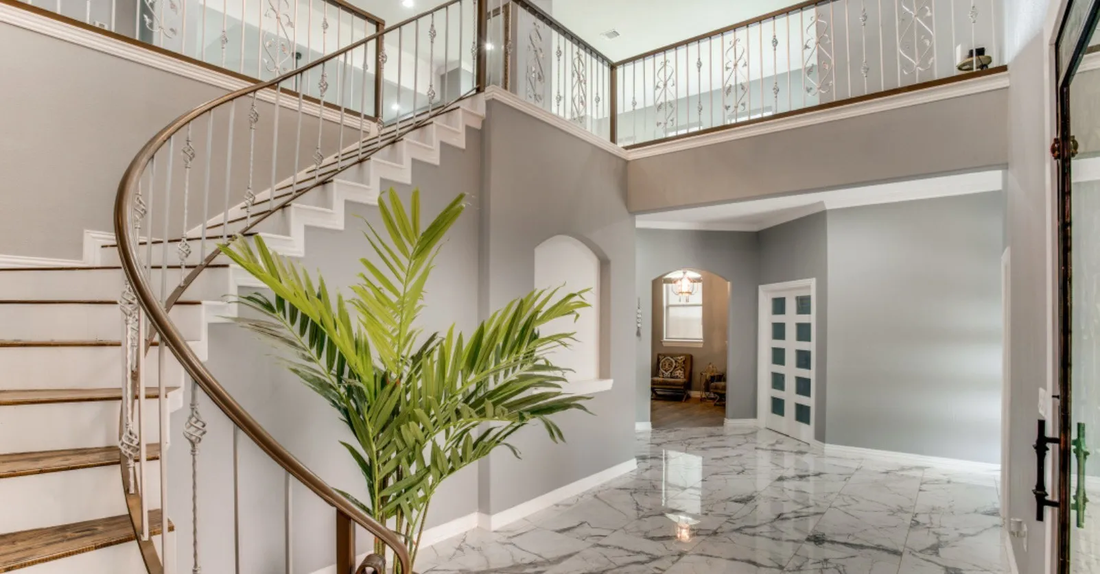 Single Family Residence For Sale in Johnson County , 2532 S Highway 171, Cleburne, Texas 76031, 4 Bedrooms, 5 Bathrooms, Garage spaces, 4,625 Sqft, built in 2019, Price $3,249,000, mls#21298642, Real Estate Agent in Cleburne, Homes For Sale in Johnson county, Homes For Sale in Cleburne, Realtor in Cleburne Texas, Real Estate Brokerage Independent Realty Texas, Luminita Cordes Realtor