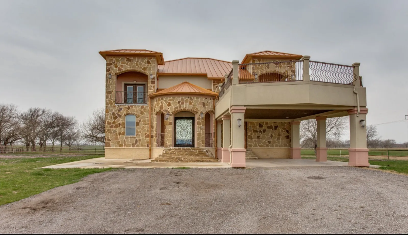 Single Family Residence For Sale in Johnson County , 2532 S Highway 171, Cleburne, Texas 76031, 4 Bedrooms, 5 Bathrooms, Garage spaces, 4,625 Sqft, built in 2019, Price $3,249,000, mls#21298642, Real Estate Agent in Cleburne, Homes For Sale in Johnson county, Homes For Sale in Cleburne, Realtor in Cleburne Texas, Real Estate Brokerage Independent Realty Texas, Luminita Cordes Realtor