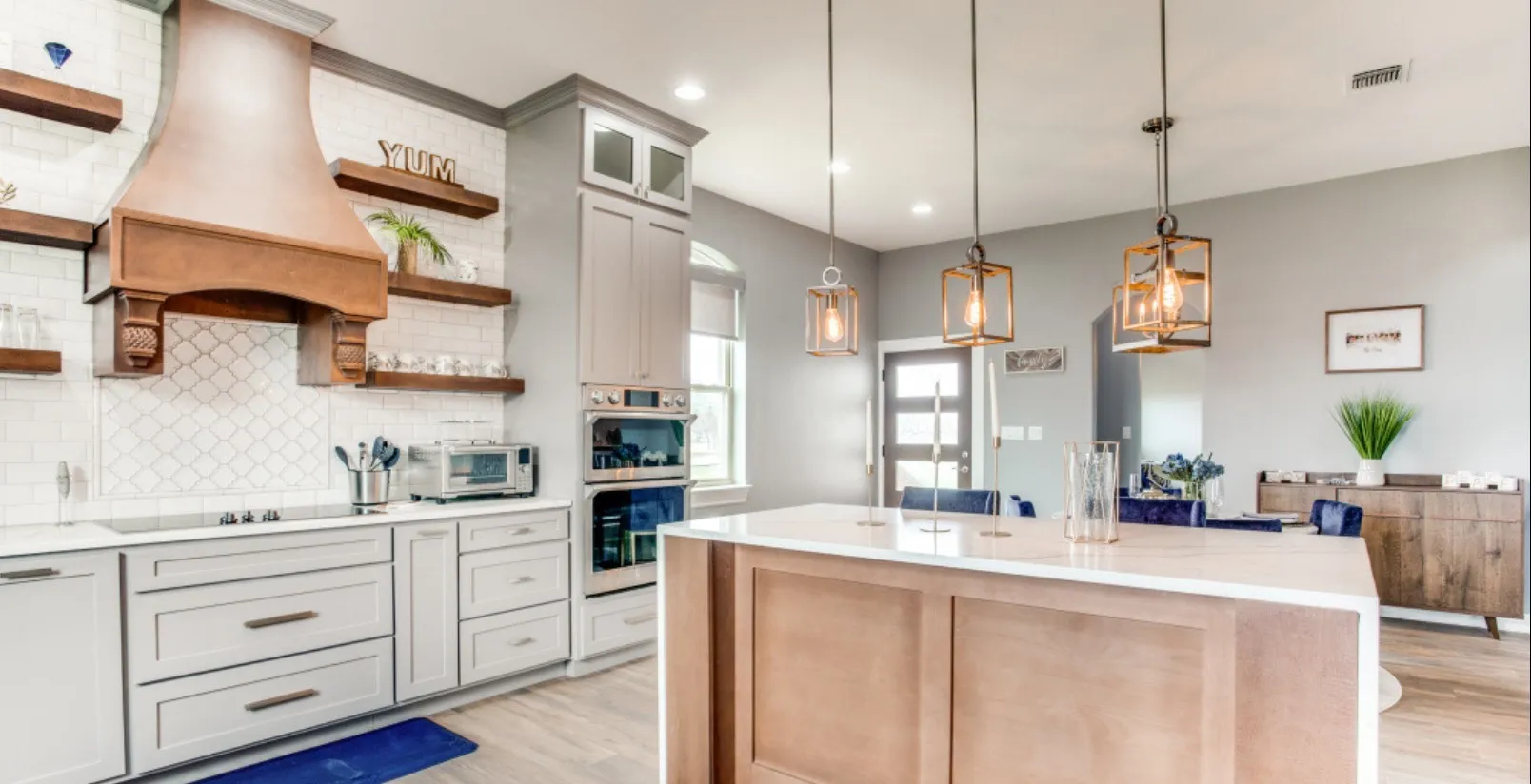 Single Family Residence For Sale in Johnson County , 2532 S Highway 171, Cleburne, Texas 76031, 4 Bedrooms, 5 Bathrooms, Garage spaces, 4,625 Sqft, built in 2019, Price $3,249,000, mls#21298642, Real Estate Agent in Cleburne, Homes For Sale in Johnson county, Homes For Sale in Cleburne, Realtor in Cleburne Texas, Real Estate Brokerage Independent Realty Texas, Luminita Cordes Realtor
