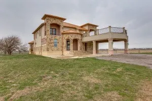 Single Family Residence For Sale in Johnson County , 2532 S Highway 171, Cleburne, Texas 76031, 4 Bedrooms, 5 Bathrooms, Garage spaces, 4,625 Sqft, built in 2019, Price $3,249,000, mls#21298642, Real Estate Agent in Cleburne, Homes For Sale in Johnson county, Homes For Sale in Cleburne, Realtor in Cleburne Texas, Real Estate Brokerage Independent Realty Texas, Luminita Cordes Realtor