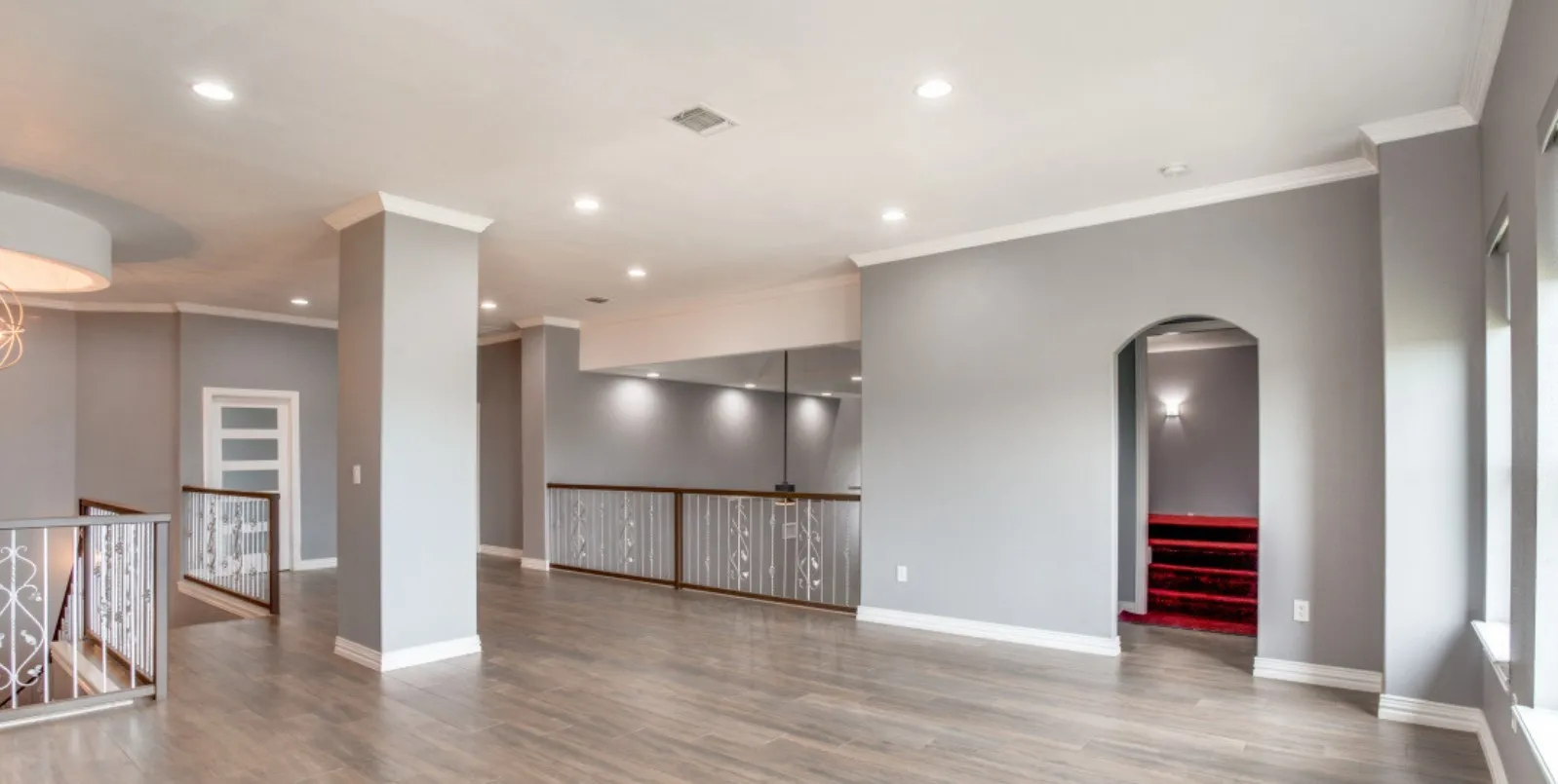 Single Family Residence For Sale in Johnson County , 2532 S Highway 171, Cleburne, Texas 76031, 4 Bedrooms, 5 Bathrooms, Garage spaces, 4,625 Sqft, built in 2019, Price $3,249,000, mls#21298642, Real Estate Agent in Cleburne, Homes For Sale in Johnson county, Homes For Sale in Cleburne, Realtor in Cleburne Texas, Real Estate Brokerage Independent Realty Texas, Luminita Cordes Realtor