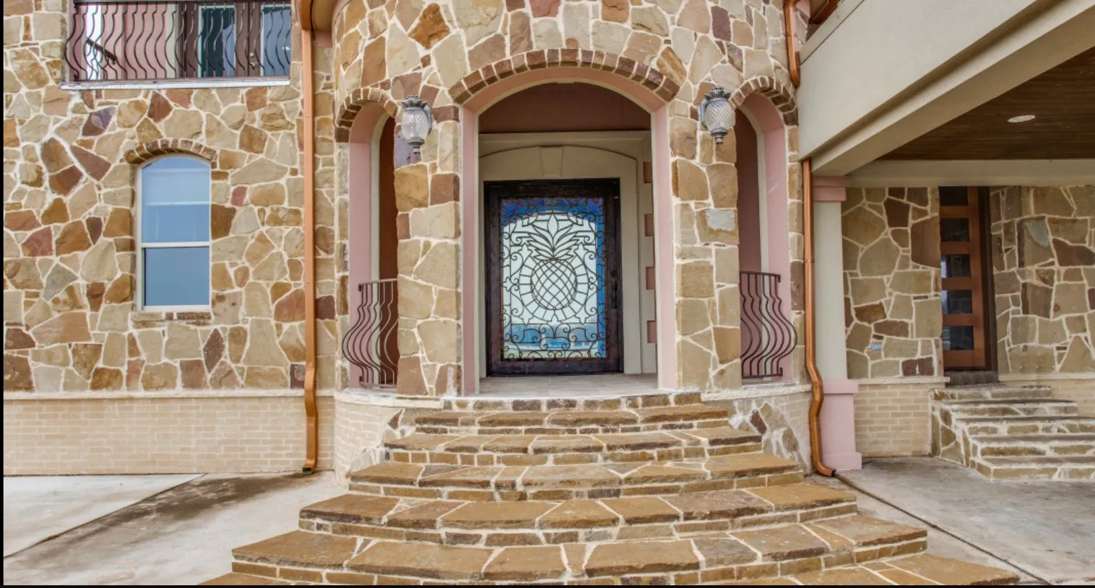 Single Family Residence For Sale in Johnson County , 2532 S Highway 171, Cleburne, Texas 76031, 4 Bedrooms, 5 Bathrooms, Garage spaces, 4,625 Sqft, built in 2019, Price $3,249,000, mls#21298642, Real Estate Agent in Cleburne, Homes For Sale in Johnson county, Homes For Sale in Cleburne, Realtor in Cleburne Texas, Real Estate Brokerage Independent Realty Texas, Luminita Cordes Realtor