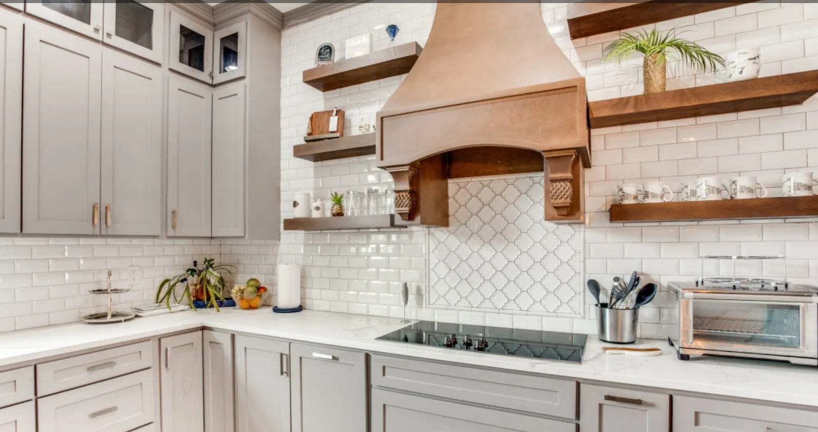 Single Family Residence For Sale in Johnson County , 2532 S Highway 171, Cleburne, Texas 76031, 4 Bedrooms, 5 Bathrooms, Garage spaces, 4,625 Sqft, built in 2019, Price $3,249,000, mls#21298642, Real Estate Agent in Cleburne, Homes For Sale in Johnson county, Homes For Sale in Cleburne, Realtor in Cleburne Texas, Real Estate Brokerage Independent Realty Texas, Luminita Cordes Realtor