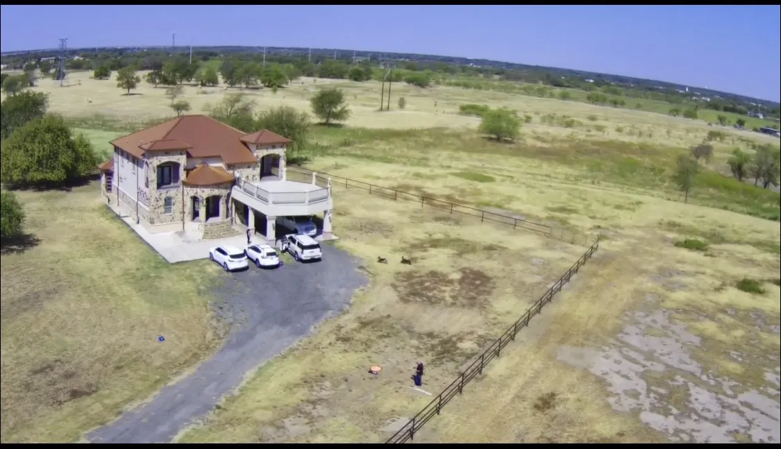 Single Family Residence For Sale in Johnson County , 2532 S Highway 171, Cleburne, Texas 76031, 4 Bedrooms, 5 Bathrooms, Garage spaces, 4,625 Sqft, built in 2019, Price $3,249,000, mls#21298642, Real Estate Agent in Cleburne, Homes For Sale in Johnson county, Homes For Sale in Cleburne, Realtor in Cleburne Texas, Real Estate Brokerage Independent Realty Texas, Luminita Cordes Realtor