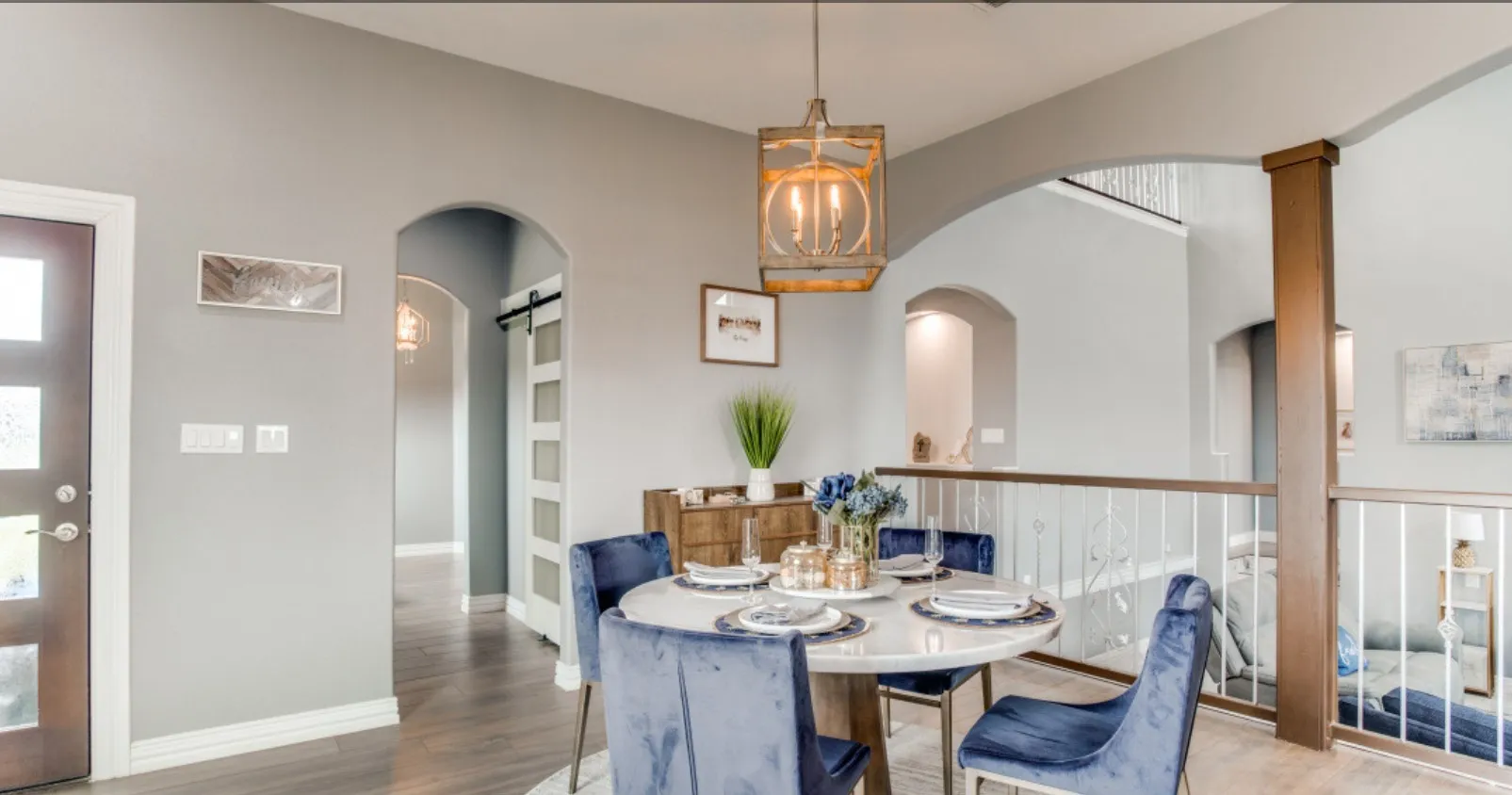 Single Family Residence For Sale in Johnson County , 2532 S Highway 171, Cleburne, Texas 76031, 4 Bedrooms, 5 Bathrooms, Garage spaces, 4,625 Sqft, built in 2019, Price $3,249,000, mls#21298642, Real Estate Agent in Cleburne, Homes For Sale in Johnson county, Homes For Sale in Cleburne, Realtor in Cleburne Texas, Real Estate Brokerage Independent Realty Texas, Luminita Cordes Realtor