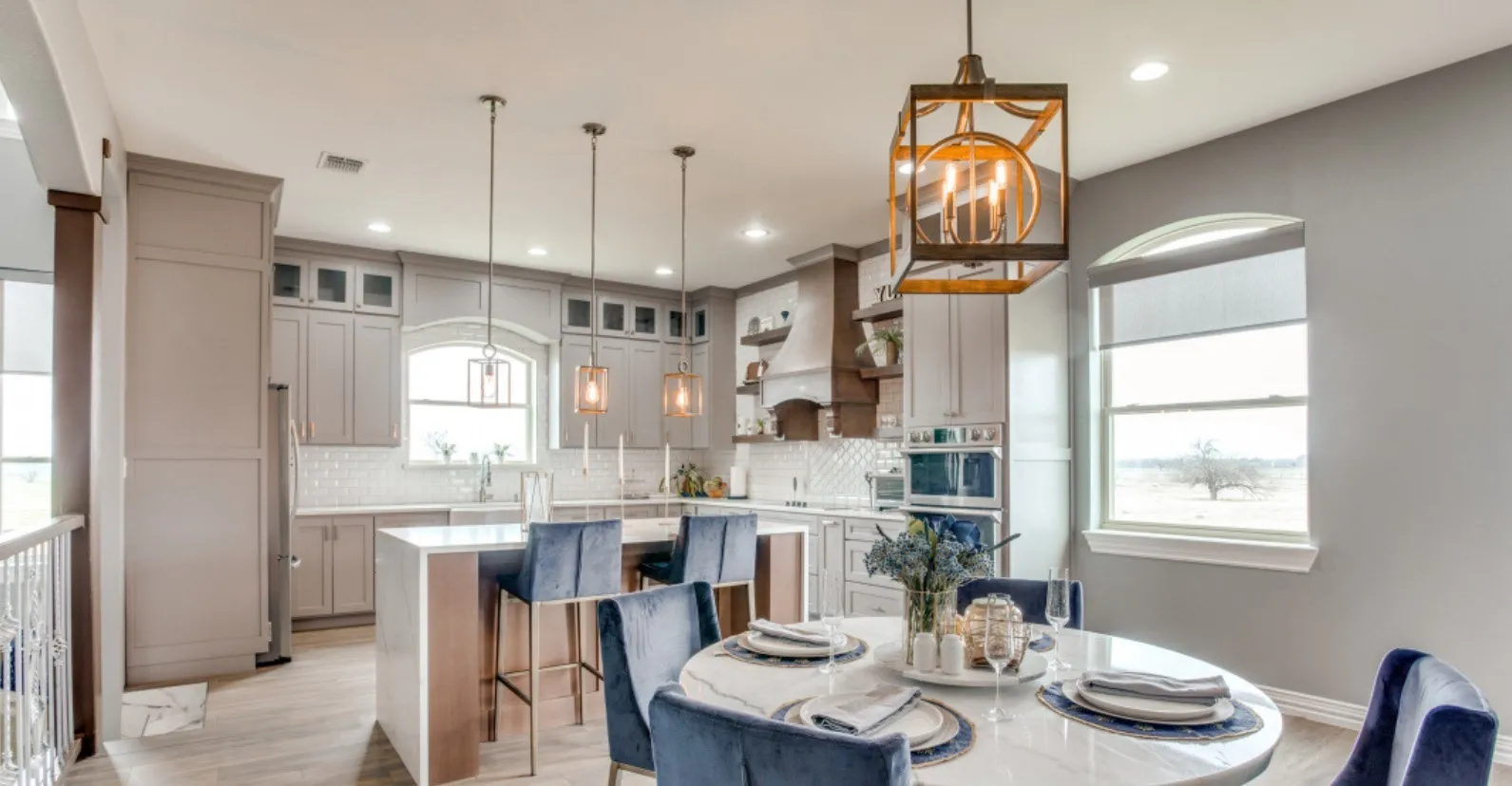 Single Family Residence For Sale in Johnson County , 2532 S Highway 171, Cleburne, Texas 76031, 4 Bedrooms, 5 Bathrooms, Garage spaces, 4,625 Sqft, built in 2019, Price $3,249,000, mls#21298642, Real Estate Agent in Cleburne, Homes For Sale in Johnson county, Homes For Sale in Cleburne, Realtor in Cleburne Texas, Real Estate Brokerage Independent Realty Texas, Luminita Cordes Realtor