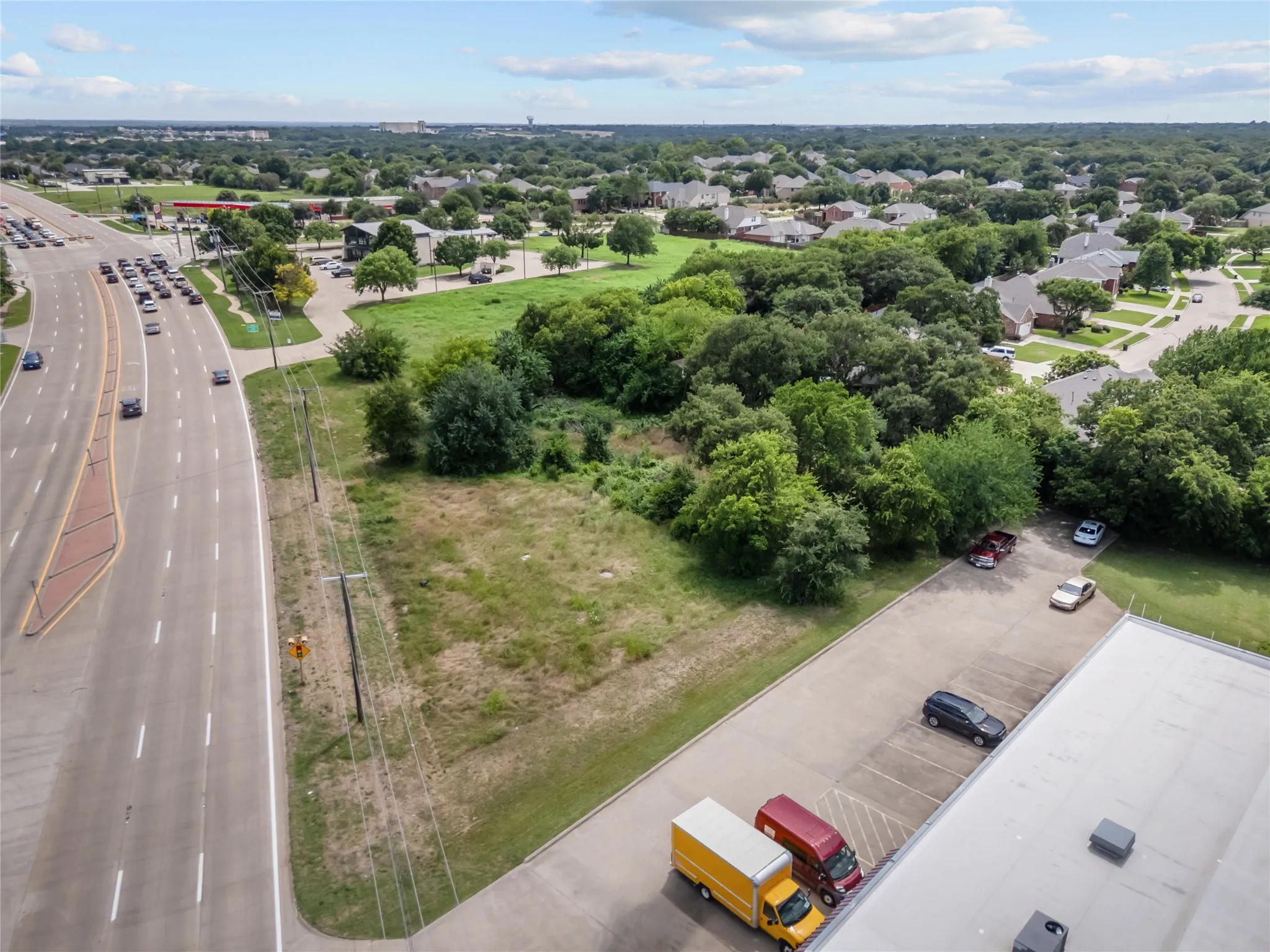 Unimproved Land For Sale in Tarrant County , 2925 Highway 157 N, Mansfield, Texas 76063, 0, 0, Garage spaces, 0 Sqft, built in 0, Price $395,000, mls#21298643, Real Estate Agent in Mansfield, Homes For Sale in Tarrant county, Homes For Sale in Mansfield, Realtor in Mansfield Texas, Real Estate Brokerage Independent Realty Texas, Luminita Cordes Realtor