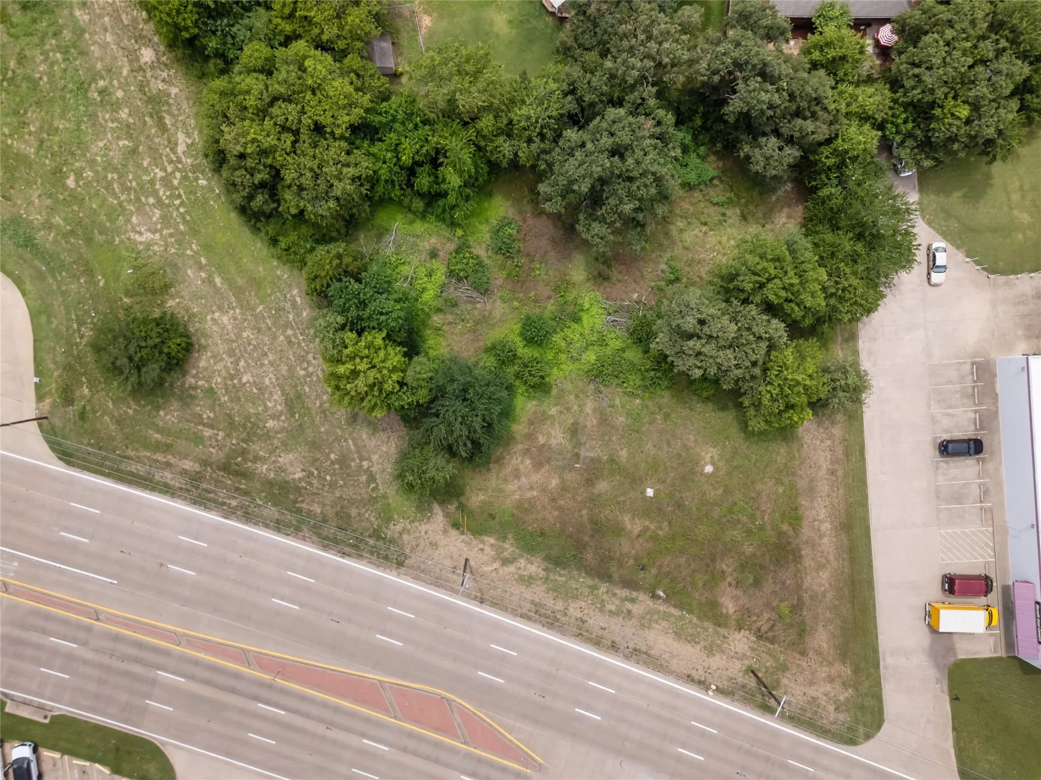 Unimproved Land For Sale in Tarrant County , 2925 Highway 157 N, Mansfield, Texas 76063, 0, 0, Garage spaces, 0 Sqft, built in 0, Price $395,000, mls#21298643, Real Estate Agent in Mansfield, Homes For Sale in Tarrant county, Homes For Sale in Mansfield, Realtor in Mansfield Texas, Real Estate Brokerage Independent Realty Texas, Luminita Cordes Realtor
