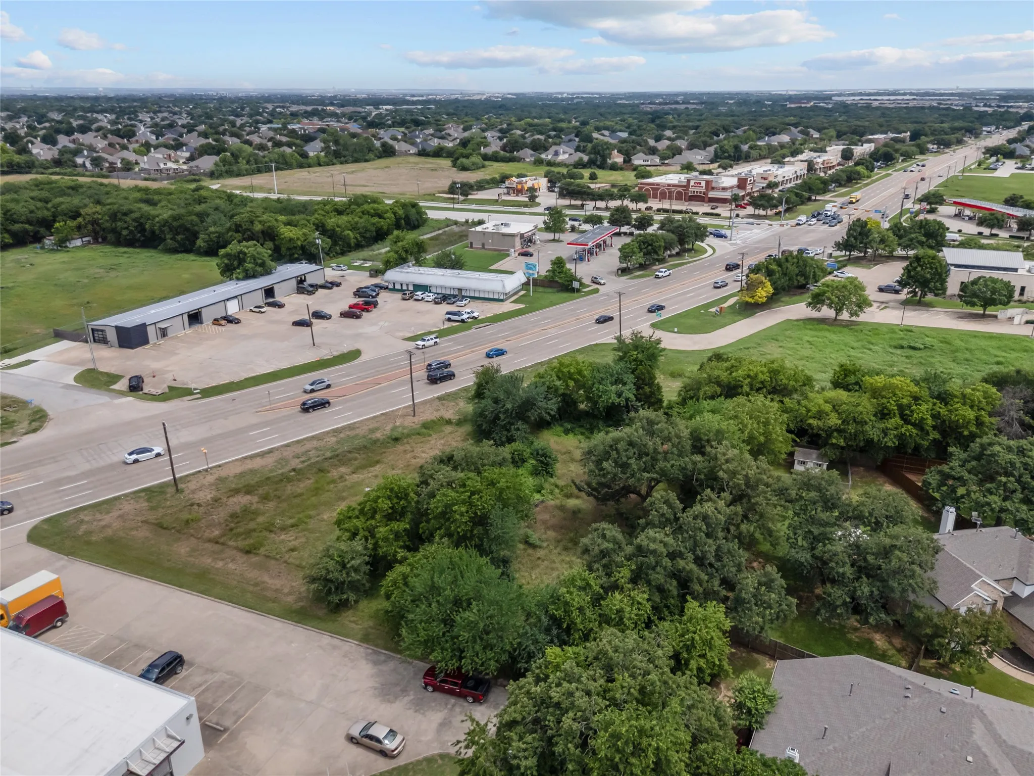 Unimproved Land For Sale in Tarrant County , 2925 Highway 157 N, Mansfield, Texas 76063, 0, 0, Garage spaces, 0 Sqft, built in 0, Price $395,000, mls#21298643, Real Estate Agent in Mansfield, Homes For Sale in Tarrant county, Homes For Sale in Mansfield, Realtor in Mansfield Texas, Real Estate Brokerage Independent Realty Texas, Luminita Cordes Realtor