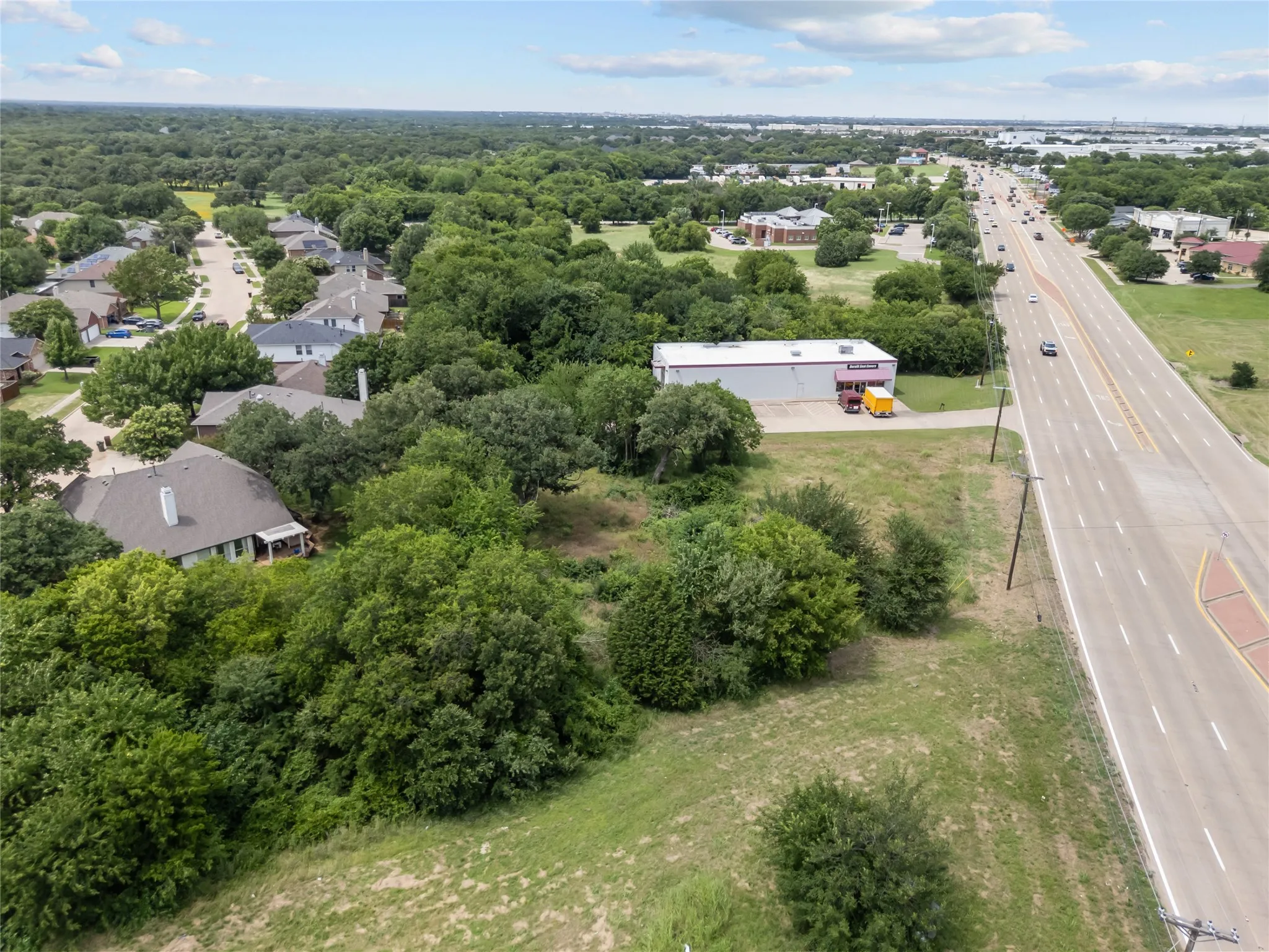 Unimproved Land For Sale in Tarrant County , 2925 Highway 157 N, Mansfield, Texas 76063, 0, 0, Garage spaces, 0 Sqft, built in 0, Price $395,000, mls#21298643, Real Estate Agent in Mansfield, Homes For Sale in Tarrant county, Homes For Sale in Mansfield, Realtor in Mansfield Texas, Real Estate Brokerage Independent Realty Texas, Luminita Cordes Realtor