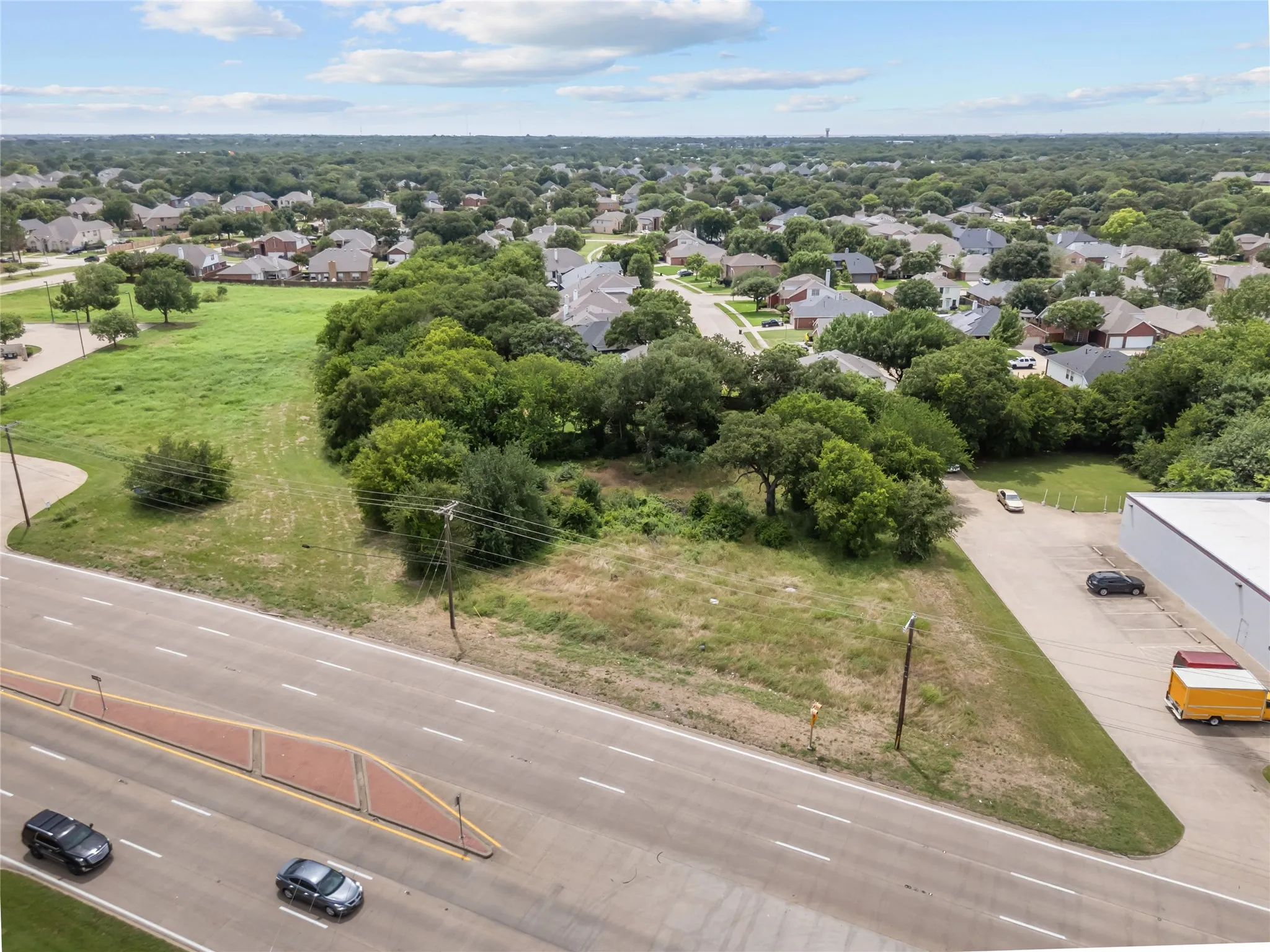 Unimproved Land For Sale in Tarrant County , 2925 Highway 157 N, Mansfield, Texas 76063, 0, 0, Garage spaces, 0 Sqft, built in 0, Price $395,000, mls#21298643, Real Estate Agent in Mansfield, Homes For Sale in Tarrant county, Homes For Sale in Mansfield, Realtor in Mansfield Texas, Real Estate Brokerage Independent Realty Texas, Luminita Cordes Realtor