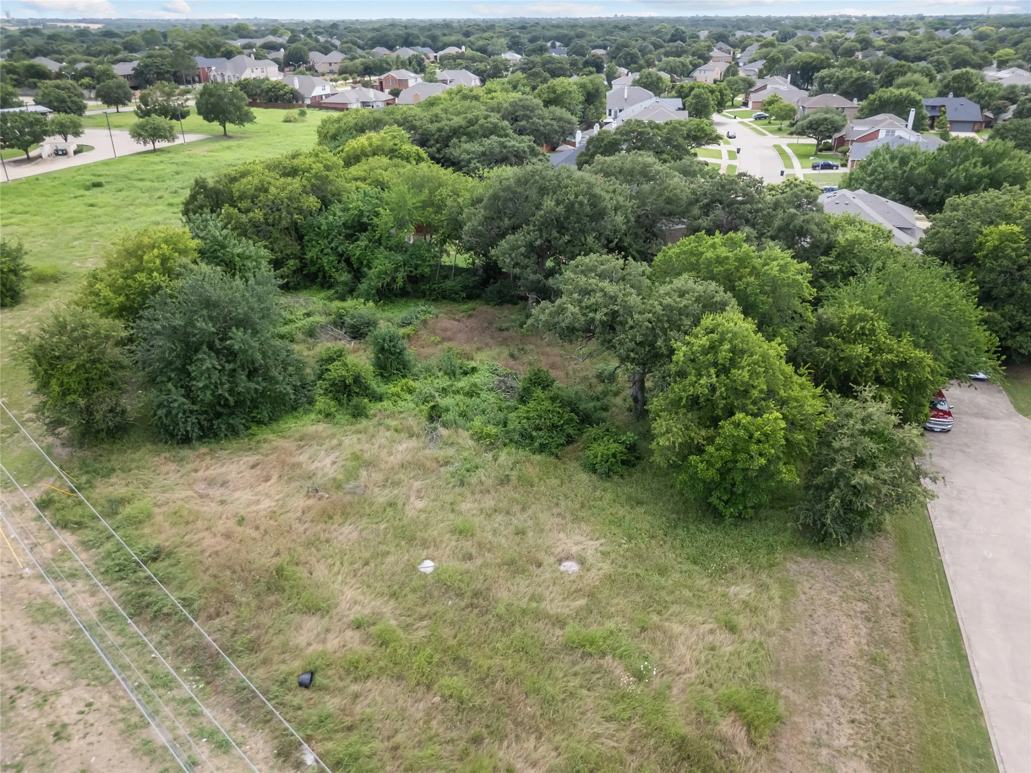 Unimproved Land For Sale in Tarrant County , 2925 Highway 157 N, Mansfield, Texas 76063, 0, 0, Garage spaces, 0 Sqft, built in 0, Price $395,000, mls#21298643, Real Estate Agent in Mansfield, Homes For Sale in Tarrant county, Homes For Sale in Mansfield, Realtor in Mansfield Texas, Real Estate Brokerage Independent Realty Texas, Luminita Cordes Realtor
