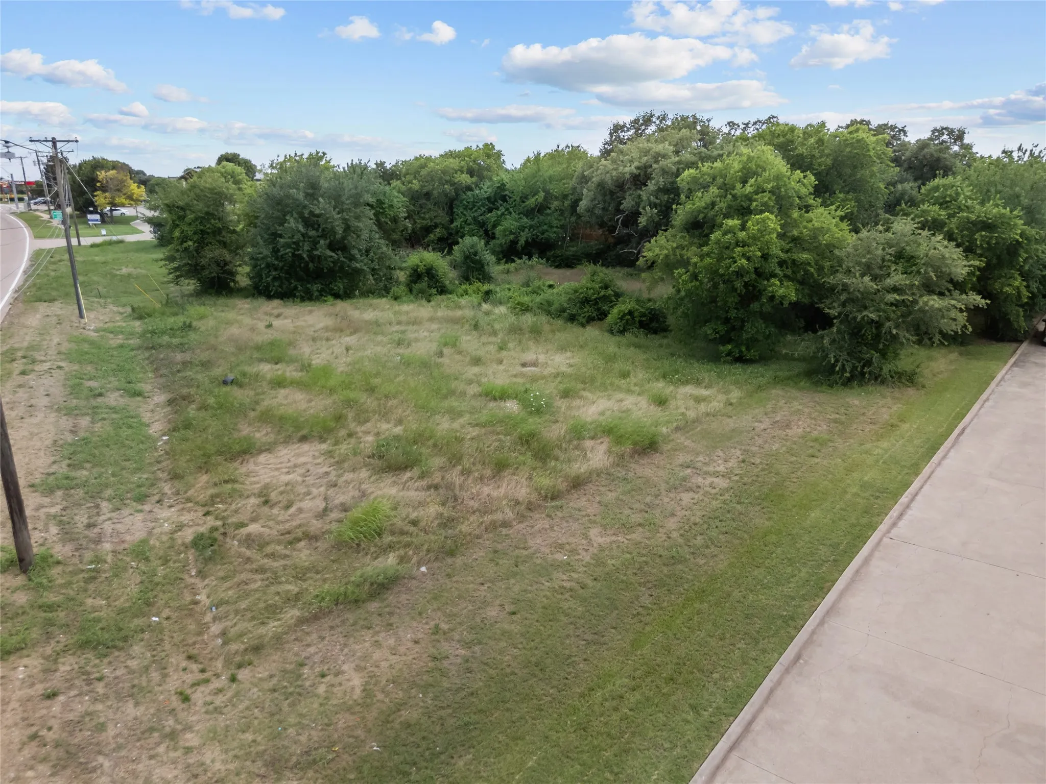 Unimproved Land For Sale in Tarrant County , 2925 Highway 157 N, Mansfield, Texas 76063, 0, 0, Garage spaces, 0 Sqft, built in 0, Price $395,000, mls#21298643, Real Estate Agent in Mansfield, Homes For Sale in Tarrant county, Homes For Sale in Mansfield, Realtor in Mansfield Texas, Real Estate Brokerage Independent Realty Texas, Luminita Cordes Realtor