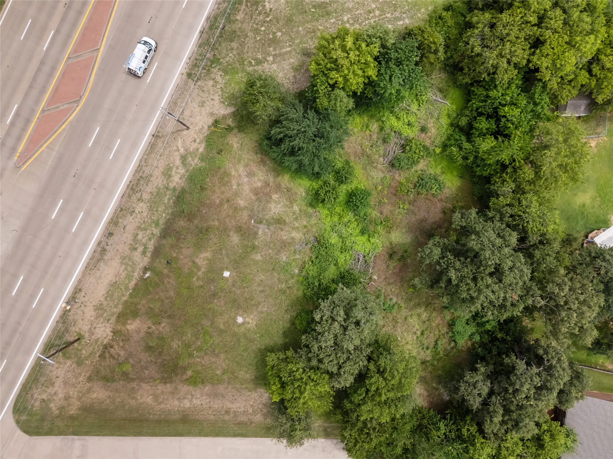 Unimproved Land For Sale in Tarrant County , 2925 Highway 157 N, Mansfield, Texas 76063, 0, 0, Garage spaces, 0 Sqft, built in 0, Price $395,000, mls#21298643, Real Estate Agent in Mansfield, Homes For Sale in Tarrant county, Homes For Sale in Mansfield, Realtor in Mansfield Texas, Real Estate Brokerage Independent Realty Texas, Luminita Cordes Realtor