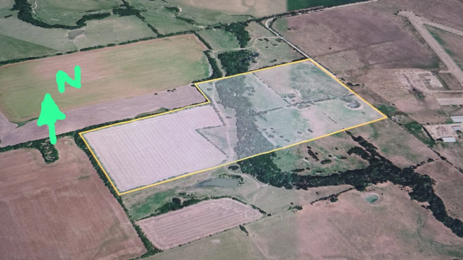 Unimproved Land For Sale in Limestone County , TBD LCR 320, Coolidge, Texas 76635, 0, 0, Garage spaces, 0 Sqft, built in 0, mls#21298646, Real Estate Agent in Coolidge, Homes For Sale in Limestone county, Homes For Sale in Coolidge, Realtor in Coolidge Texas, Real Estate Brokerage Independent Realty Texas, Luminita Cordes Realtor