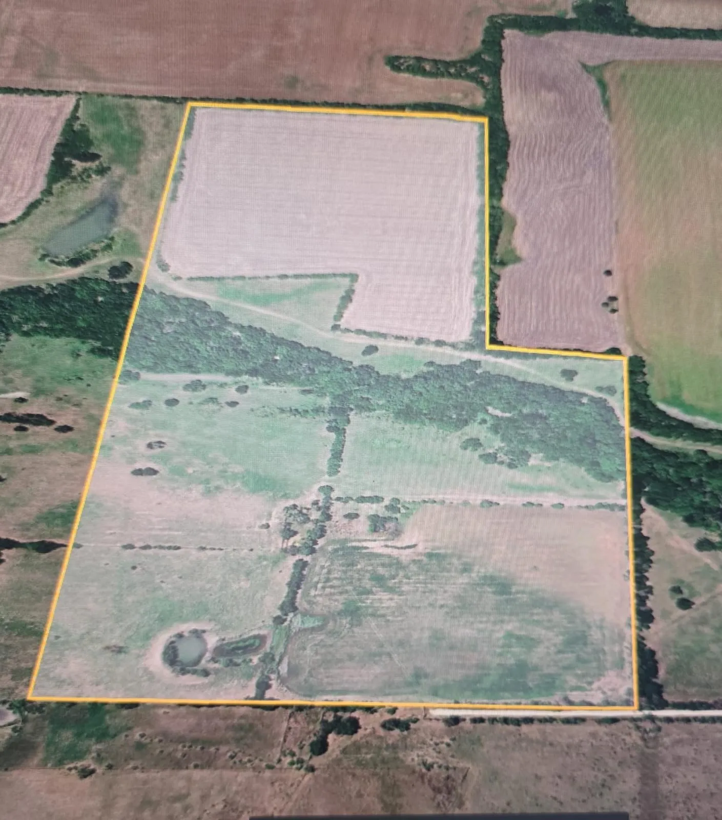 Unimproved Land For Sale in Limestone County , TBD LCR 320, Coolidge, Texas 76635, 0, 0, Garage spaces, 0 Sqft, built in 0, mls#21298646, Real Estate Agent in Coolidge, Homes For Sale in Limestone county, Homes For Sale in Coolidge, Realtor in Coolidge Texas, Real Estate Brokerage Independent Realty Texas, Luminita Cordes Realtor
