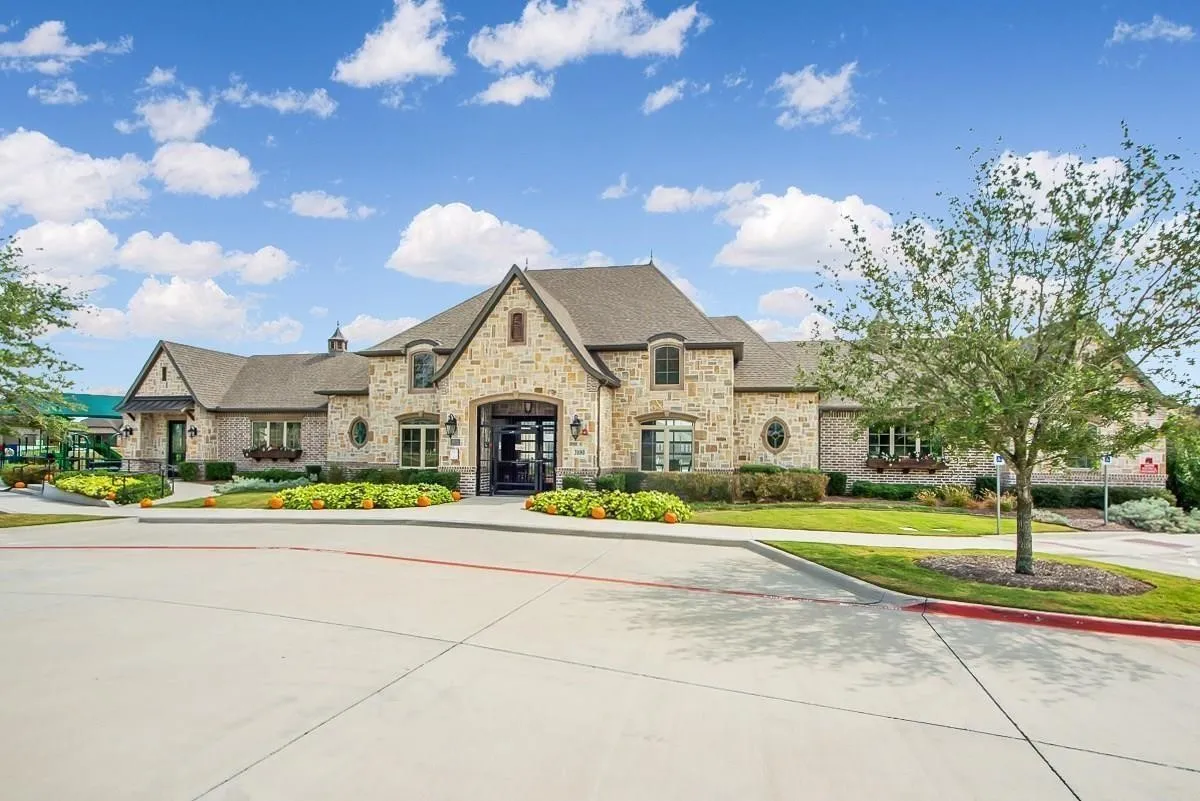 Single Family Residence For Rent in Collin County , 4422 Juniper, Melissa, Texas 75454, 3 Bedroom, 2 Bathroom, 2 Garage spaces, 2,222 Sqft, built in 2020, mls#21298647, Real Estate Agent in Melissa, Homes For Rent in Collin county, Homes For Rent in Melissa, Realtor in Melissa Texas, Real Estate Brokerage Independent Realty Texas, Luminita Cordes Realtor