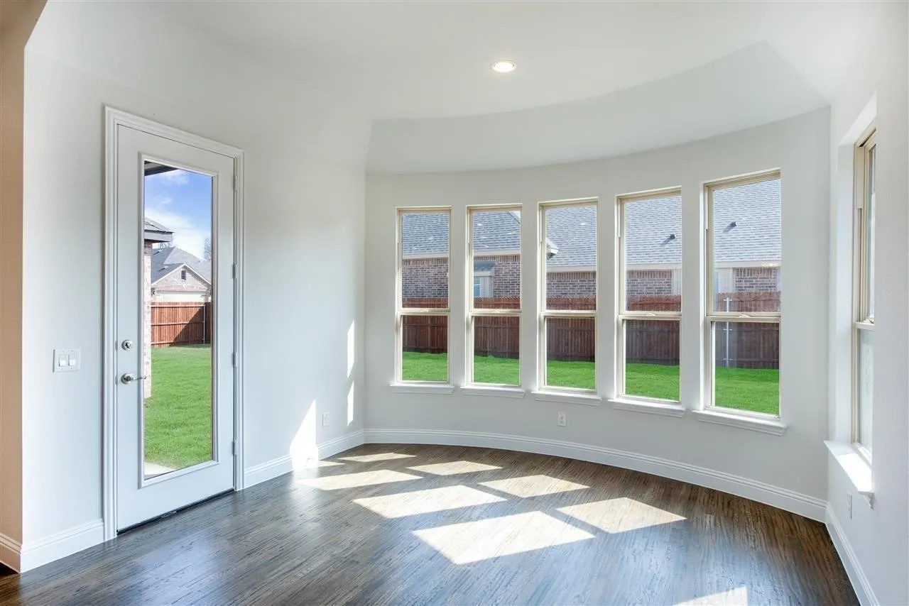 Single Family Residence For Rent in Collin County , 4422 Juniper, Melissa, Texas 75454, 3 Bedroom, 2 Bathroom, 2 Garage spaces, 2,222 Sqft, built in 2020, mls#21298647, Real Estate Agent in Melissa, Homes For Rent in Collin county, Homes For Rent in Melissa, Realtor in Melissa Texas, Real Estate Brokerage Independent Realty Texas, Luminita Cordes Realtor