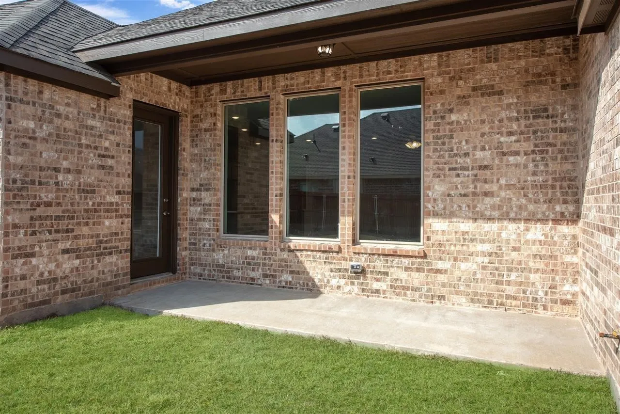 Single Family Residence For Rent in Collin County , 4422 Juniper, Melissa, Texas 75454, 3 Bedroom, 2 Bathroom, 2 Garage spaces, 2,222 Sqft, built in 2020, mls#21298647, Real Estate Agent in Melissa, Homes For Rent in Collin county, Homes For Rent in Melissa, Realtor in Melissa Texas, Real Estate Brokerage Independent Realty Texas, Luminita Cordes Realtor