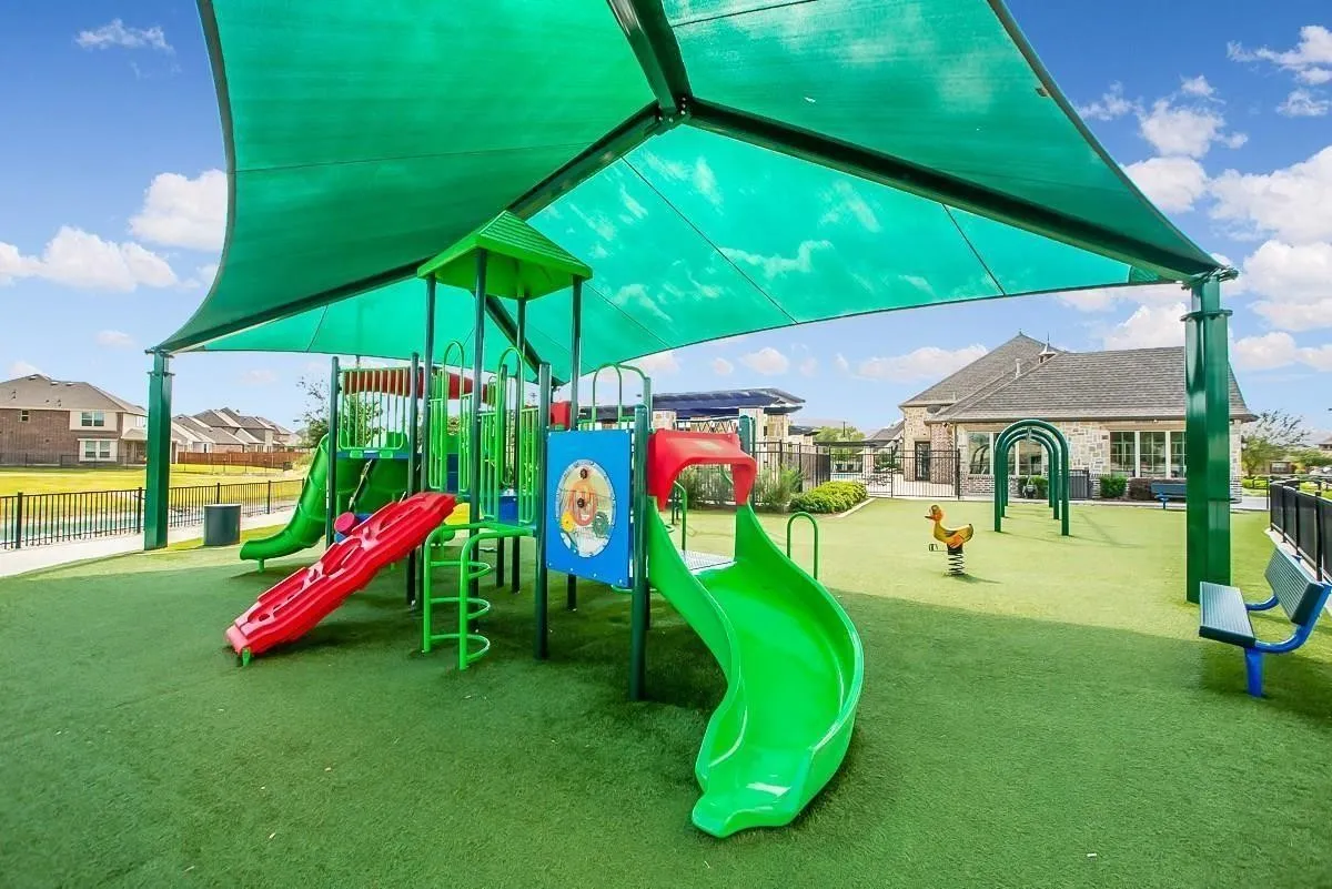 Single Family Residence For Rent in Collin County , 4422 Juniper, Melissa, Texas 75454, 3 Bedroom, 2 Bathroom, 2 Garage spaces, 2,222 Sqft, built in 2020, mls#21298647, Real Estate Agent in Melissa, Homes For Rent in Collin county, Homes For Rent in Melissa, Realtor in Melissa Texas, Real Estate Brokerage Independent Realty Texas, Luminita Cordes Realtor