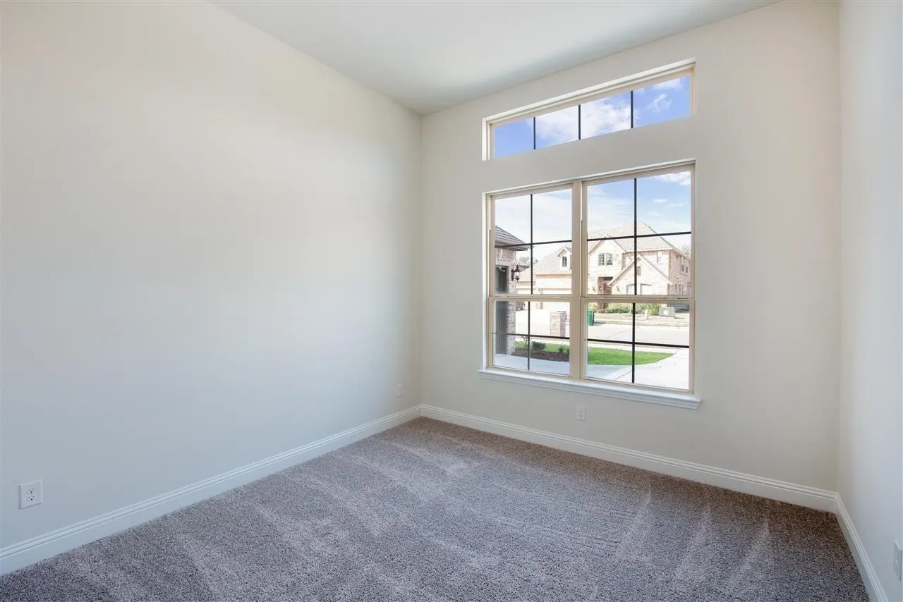 Single Family Residence For Rent in Collin County , 4422 Juniper, Melissa, Texas 75454, 3 Bedroom, 2 Bathroom, 2 Garage spaces, 2,222 Sqft, built in 2020, mls#21298647, Real Estate Agent in Melissa, Homes For Rent in Collin county, Homes For Rent in Melissa, Realtor in Melissa Texas, Real Estate Brokerage Independent Realty Texas, Luminita Cordes Realtor