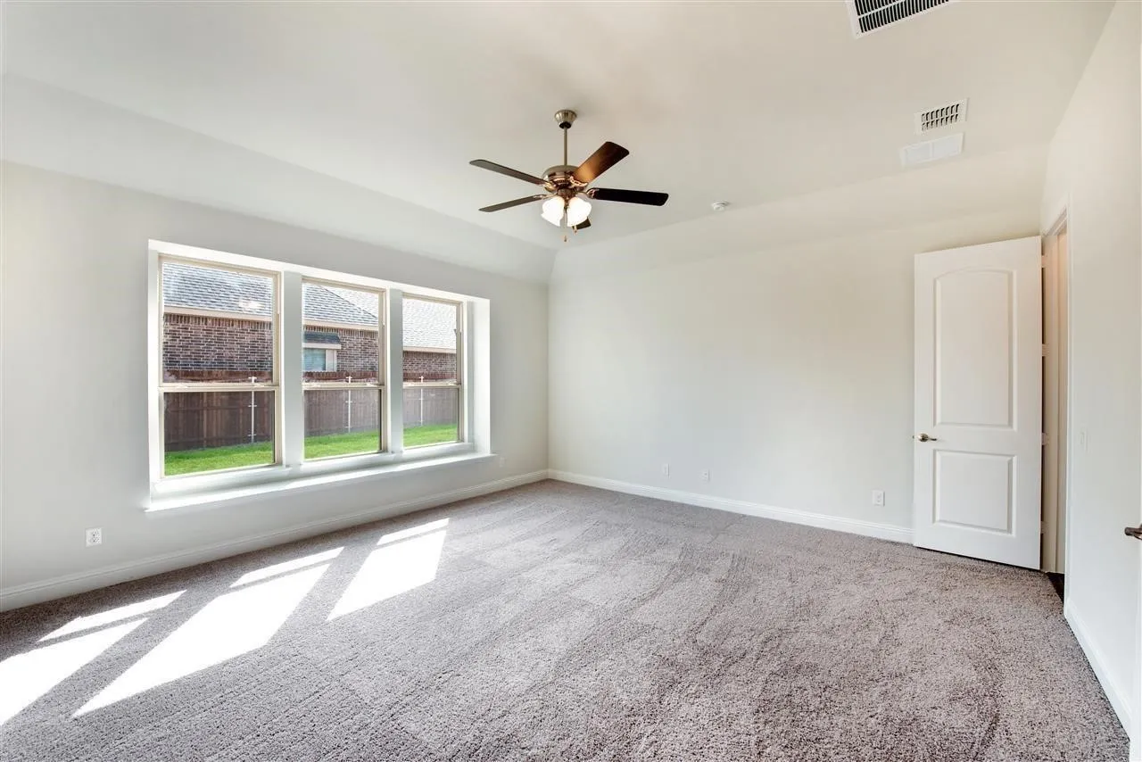Single Family Residence For Rent in Collin County , 4422 Juniper, Melissa, Texas 75454, 3 Bedroom, 2 Bathroom, 2 Garage spaces, 2,222 Sqft, built in 2020, mls#21298647, Real Estate Agent in Melissa, Homes For Rent in Collin county, Homes For Rent in Melissa, Realtor in Melissa Texas, Real Estate Brokerage Independent Realty Texas, Luminita Cordes Realtor