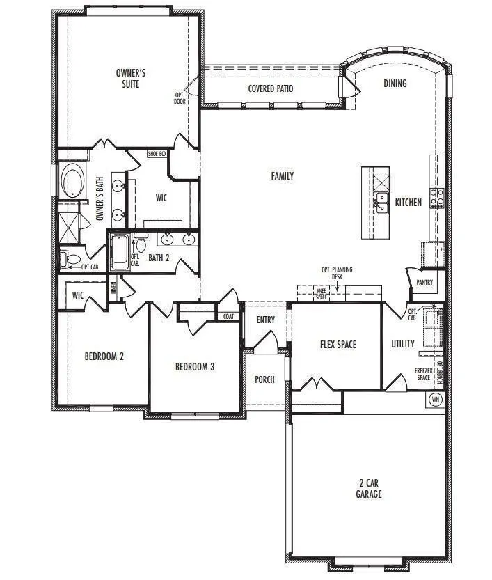 Single Family Residence For Rent in Collin County , 4422 Juniper, Melissa, Texas 75454, 3 Bedroom, 2 Bathroom, 2 Garage spaces, 2,222 Sqft, built in 2020, mls#21298647, Real Estate Agent in Melissa, Homes For Rent in Collin county, Homes For Rent in Melissa, Realtor in Melissa Texas, Real Estate Brokerage Independent Realty Texas, Luminita Cordes Realtor