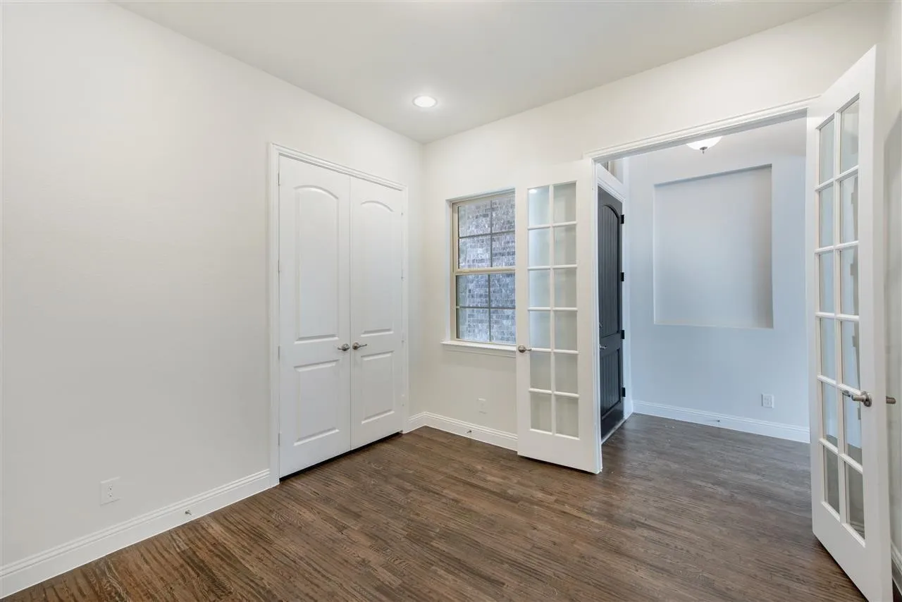 Single Family Residence For Rent in Collin County , 4422 Juniper, Melissa, Texas 75454, 3 Bedroom, 2 Bathroom, 2 Garage spaces, 2,222 Sqft, built in 2020, mls#21298647, Real Estate Agent in Melissa, Homes For Rent in Collin county, Homes For Rent in Melissa, Realtor in Melissa Texas, Real Estate Brokerage Independent Realty Texas, Luminita Cordes Realtor