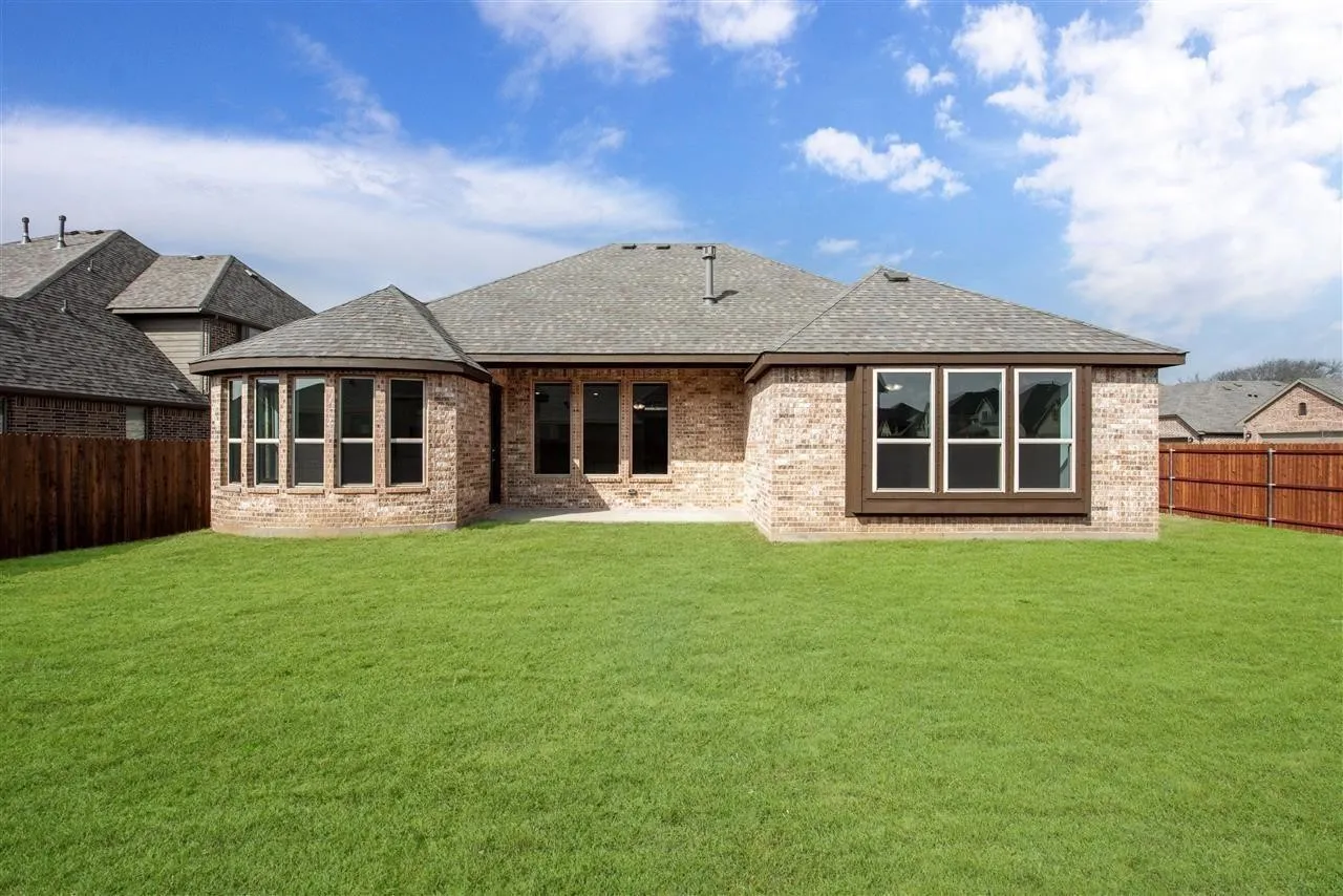 Single Family Residence For Rent in Collin County , 4422 Juniper, Melissa, Texas 75454, 3 Bedroom, 2 Bathroom, 2 Garage spaces, 2,222 Sqft, built in 2020, mls#21298647, Real Estate Agent in Melissa, Homes For Rent in Collin county, Homes For Rent in Melissa, Realtor in Melissa Texas, Real Estate Brokerage Independent Realty Texas, Luminita Cordes Realtor