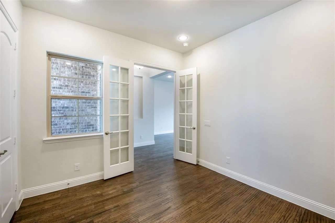 Single Family Residence For Rent in Collin County , 4422 Juniper, Melissa, Texas 75454, 3 Bedroom, 2 Bathroom, 2 Garage spaces, 2,222 Sqft, built in 2020, mls#21298647, Real Estate Agent in Melissa, Homes For Rent in Collin county, Homes For Rent in Melissa, Realtor in Melissa Texas, Real Estate Brokerage Independent Realty Texas, Luminita Cordes Realtor
