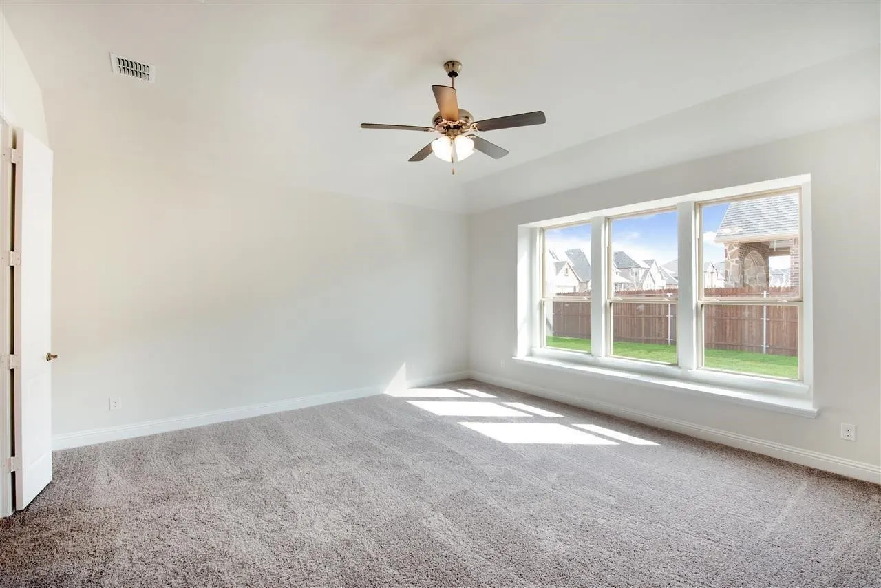Single Family Residence For Rent in Collin County , 4422 Juniper, Melissa, Texas 75454, 3 Bedroom, 2 Bathroom, 2 Garage spaces, 2,222 Sqft, built in 2020, mls#21298647, Real Estate Agent in Melissa, Homes For Rent in Collin county, Homes For Rent in Melissa, Realtor in Melissa Texas, Real Estate Brokerage Independent Realty Texas, Luminita Cordes Realtor