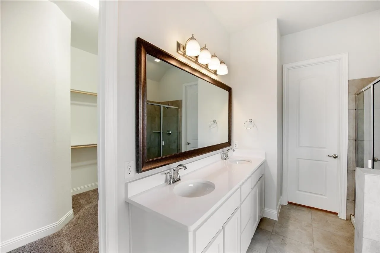 Single Family Residence For Rent in Collin County , 4422 Juniper, Melissa, Texas 75454, 3 Bedroom, 2 Bathroom, 2 Garage spaces, 2,222 Sqft, built in 2020, mls#21298647, Real Estate Agent in Melissa, Homes For Rent in Collin county, Homes For Rent in Melissa, Realtor in Melissa Texas, Real Estate Brokerage Independent Realty Texas, Luminita Cordes Realtor