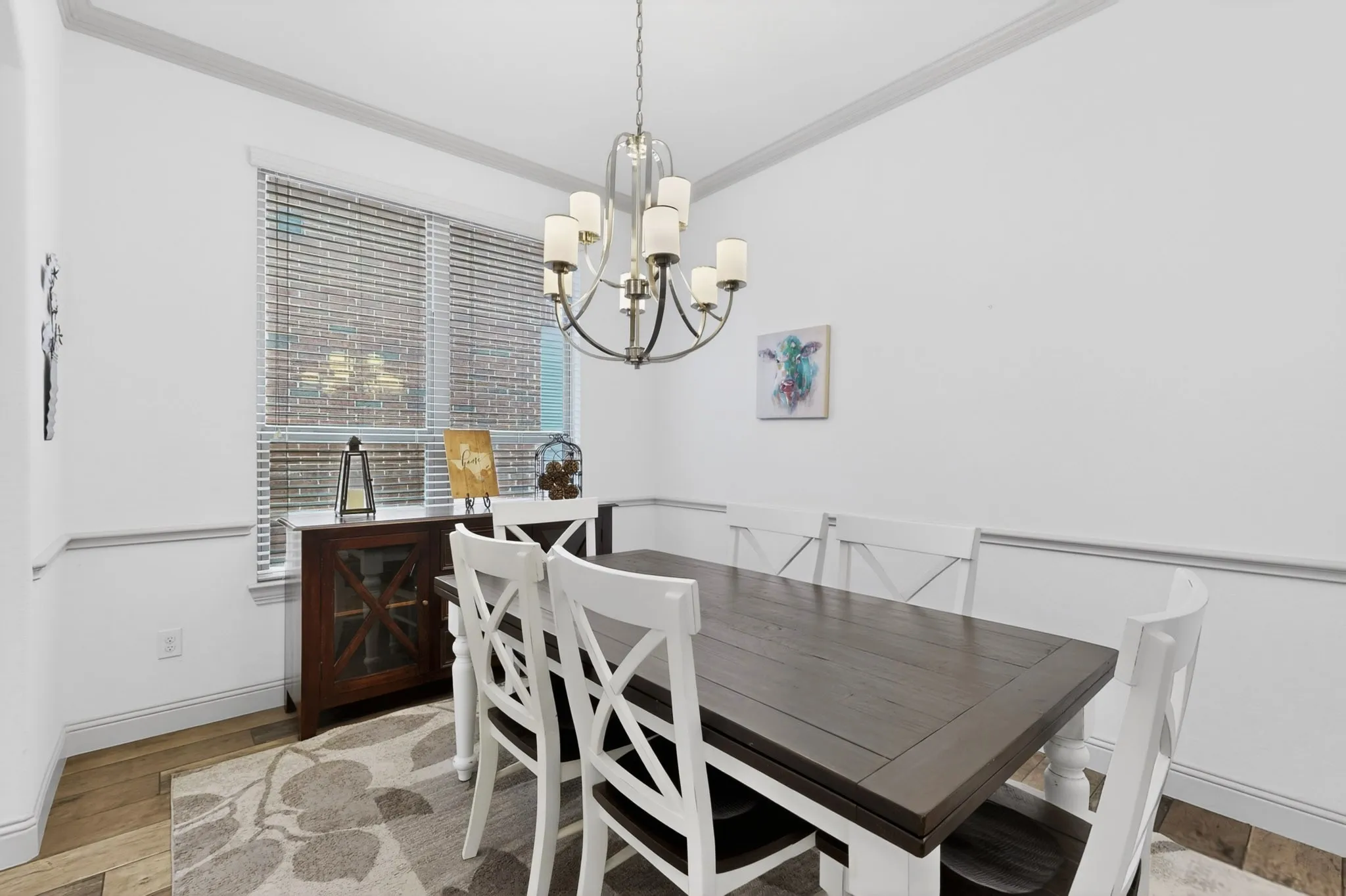 Single Family Residence For Sale in Denton County , 428 Balmora Way, Roanoke, Texas 76262, 3 Bedroom, 3 Bathroom, 2 Garage spaces, 2,333 Sqft, built in 2017, mls#21298516, Real Estate Agent in Roanoke, Homes For Sale in Denton county, Homes For Sale in Roanoke, Realtor in Roanoke Texas, Real Estate Brokerage Independent Realty Texas, Luminita Cordes Realtor