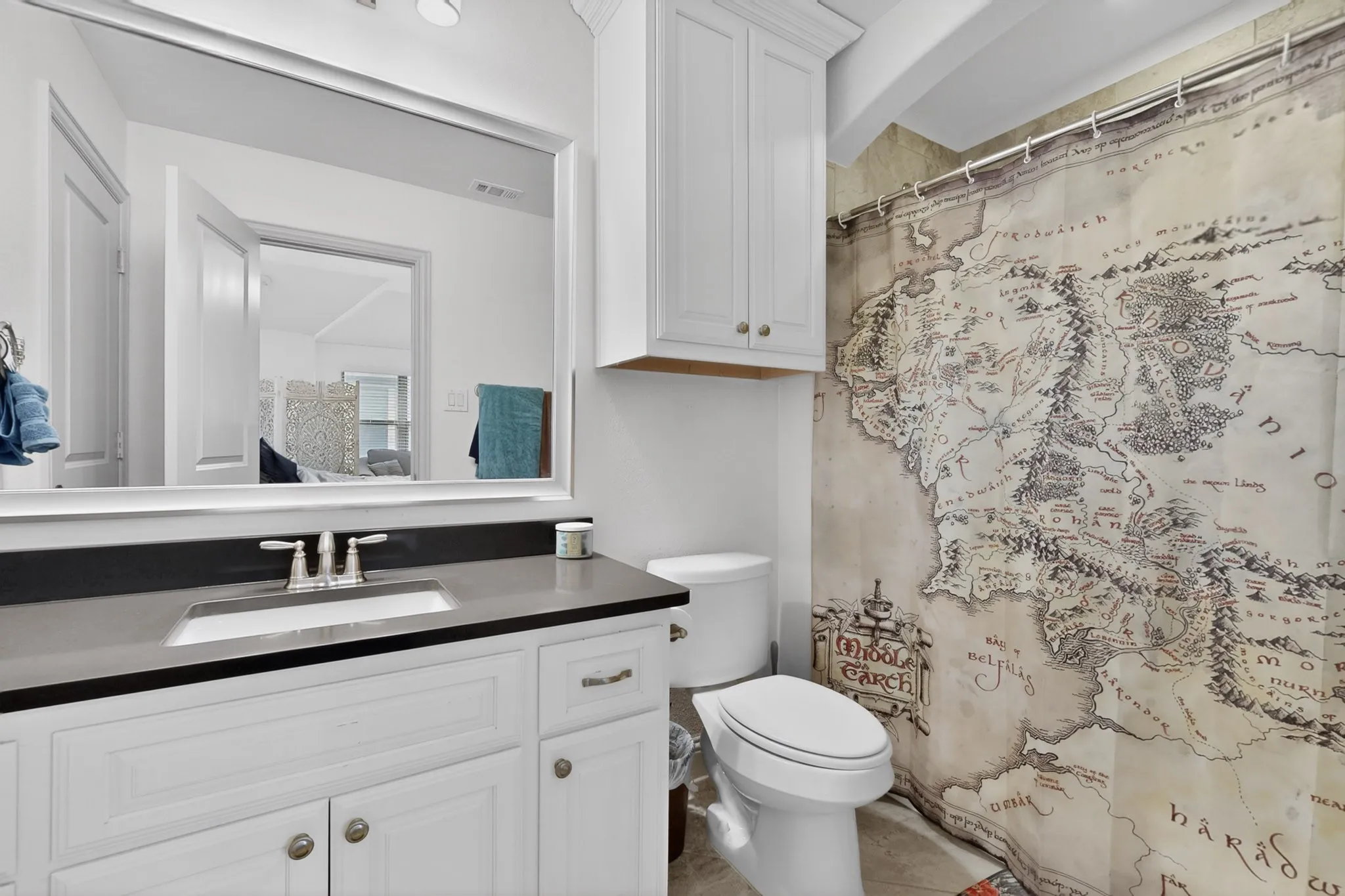 Single Family Residence For Sale in Denton County , 428 Balmora Way, Roanoke, Texas 76262, 3 Bedroom, 3 Bathroom, 2 Garage spaces, 2,333 Sqft, built in 2017, mls#21298516, Real Estate Agent in Roanoke, Homes For Sale in Denton county, Homes For Sale in Roanoke, Realtor in Roanoke Texas, Real Estate Brokerage Independent Realty Texas, Luminita Cordes Realtor