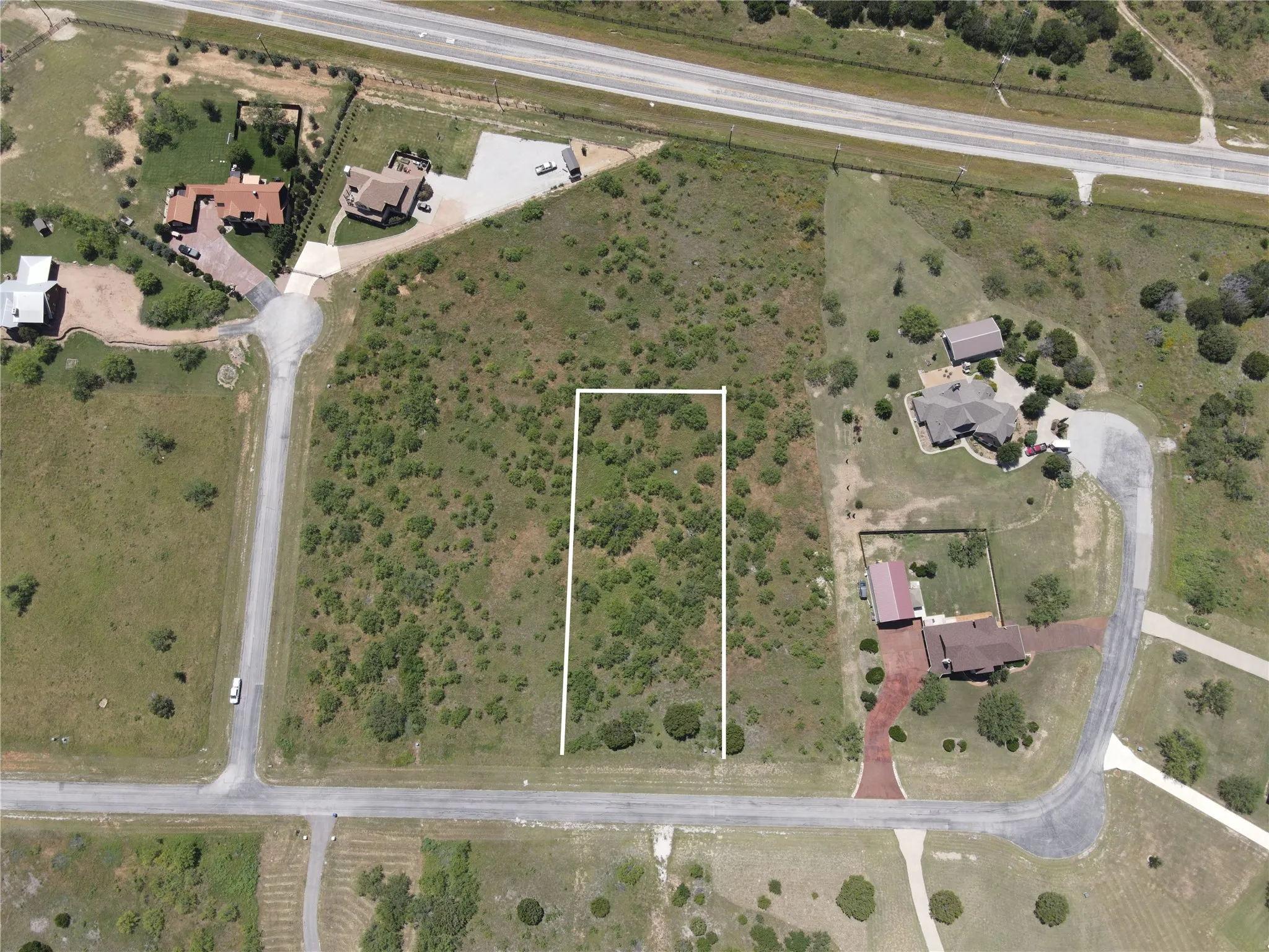 Unimproved Land For Sale in Palo Pinto County , 935 Clear Cove Court S, Graford, Texas 76449, 0, 0, Garage spaces, 0 Sqft, built in 0, mls#21297392, Real Estate Agent in Graford, Homes For Sale in Palo Pinto county, Homes For Sale in Graford, Realtor in Graford Texas, Real Estate Brokerage Independent Realty Texas, Luminita Cordes Realtor