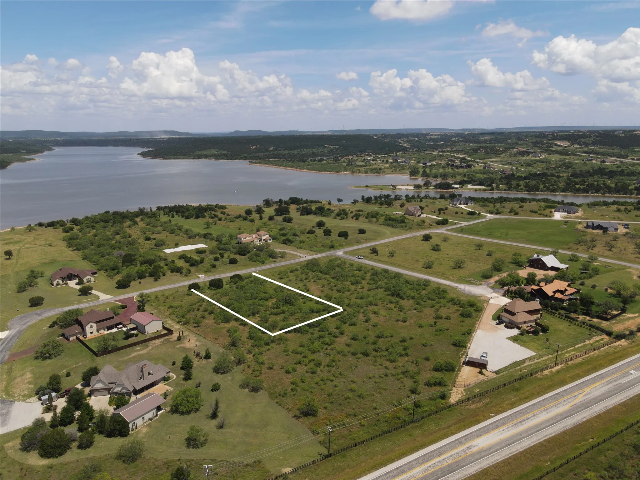 Unimproved Land For Sale in Palo Pinto County , 935 Clear Cove Court S, Graford, Texas 76449, 0, 0, Garage spaces, 0 Sqft, built in 0, mls#21297392, Real Estate Agent in Graford, Homes For Sale in Palo Pinto county, Homes For Sale in Graford, Realtor in Graford Texas, Real Estate Brokerage Independent Realty Texas, Luminita Cordes Realtor