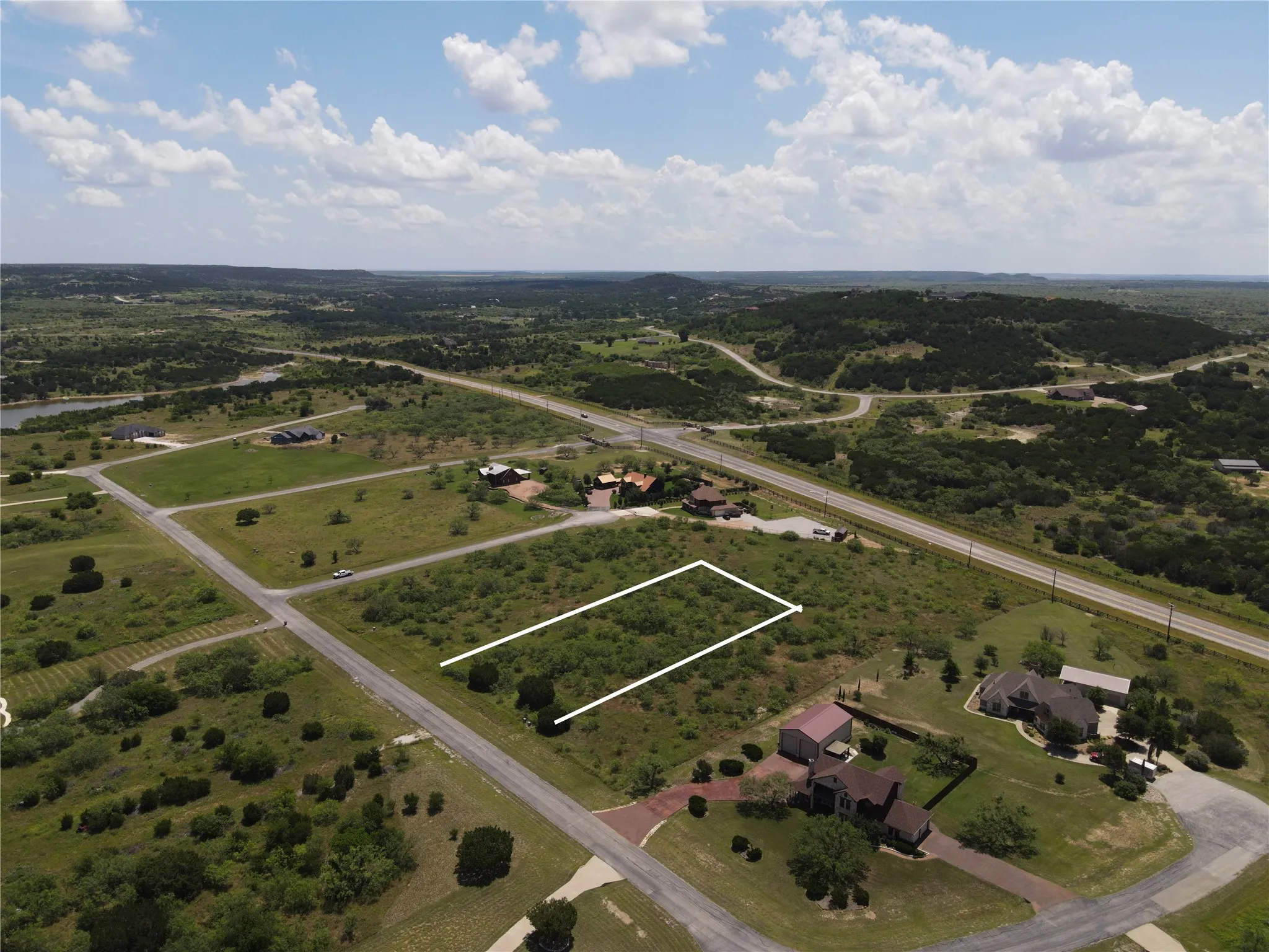 Unimproved Land For Sale in Palo Pinto County , 935 Clear Cove Court S, Graford, Texas 76449, 0, 0, Garage spaces, 0 Sqft, built in 0, mls#21297392, Real Estate Agent in Graford, Homes For Sale in Palo Pinto county, Homes For Sale in Graford, Realtor in Graford Texas, Real Estate Brokerage Independent Realty Texas, Luminita Cordes Realtor
