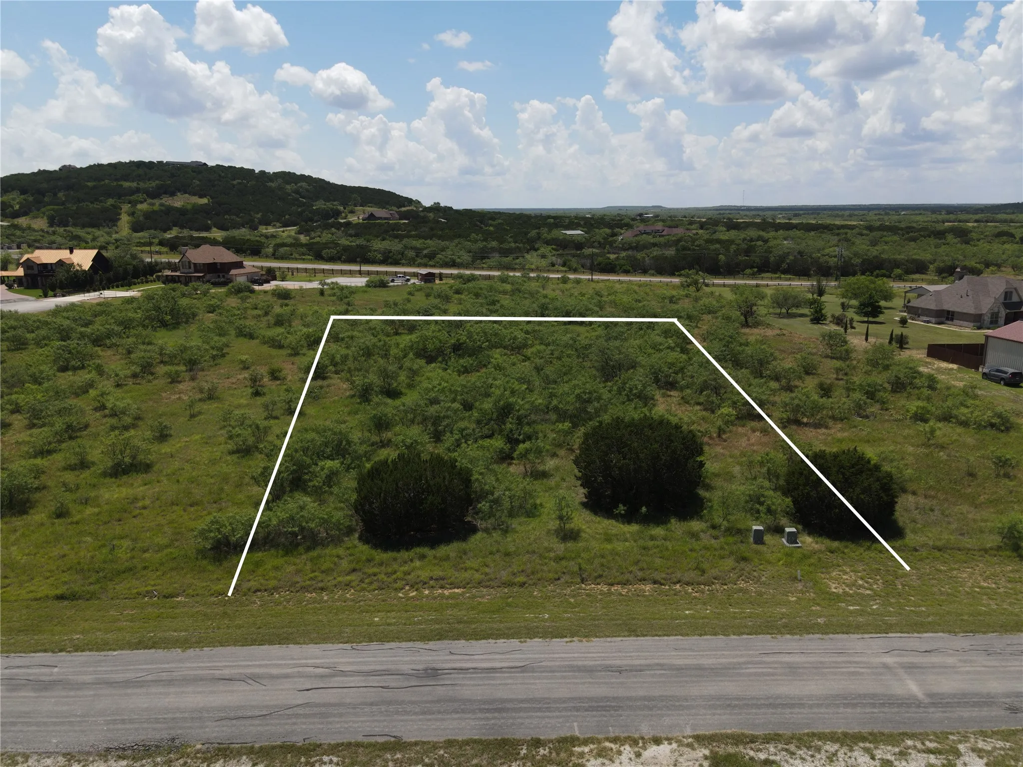 Unimproved Land For Sale in Palo Pinto County , 935 Clear Cove Court S, Graford, Texas 76449, 0, 0, Garage spaces, 0 Sqft, built in 0, mls#21297392, Real Estate Agent in Graford, Homes For Sale in Palo Pinto county, Homes For Sale in Graford, Realtor in Graford Texas, Real Estate Brokerage Independent Realty Texas, Luminita Cordes Realtor