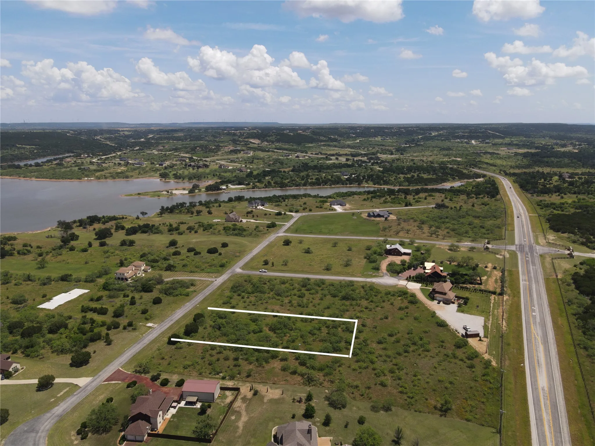 Unimproved Land For Sale in Palo Pinto County , 935 Clear Cove Court S, Graford, Texas 76449, 0, 0, Garage spaces, 0 Sqft, built in 0, mls#21297392, Real Estate Agent in Graford, Homes For Sale in Palo Pinto county, Homes For Sale in Graford, Realtor in Graford Texas, Real Estate Brokerage Independent Realty Texas, Luminita Cordes Realtor