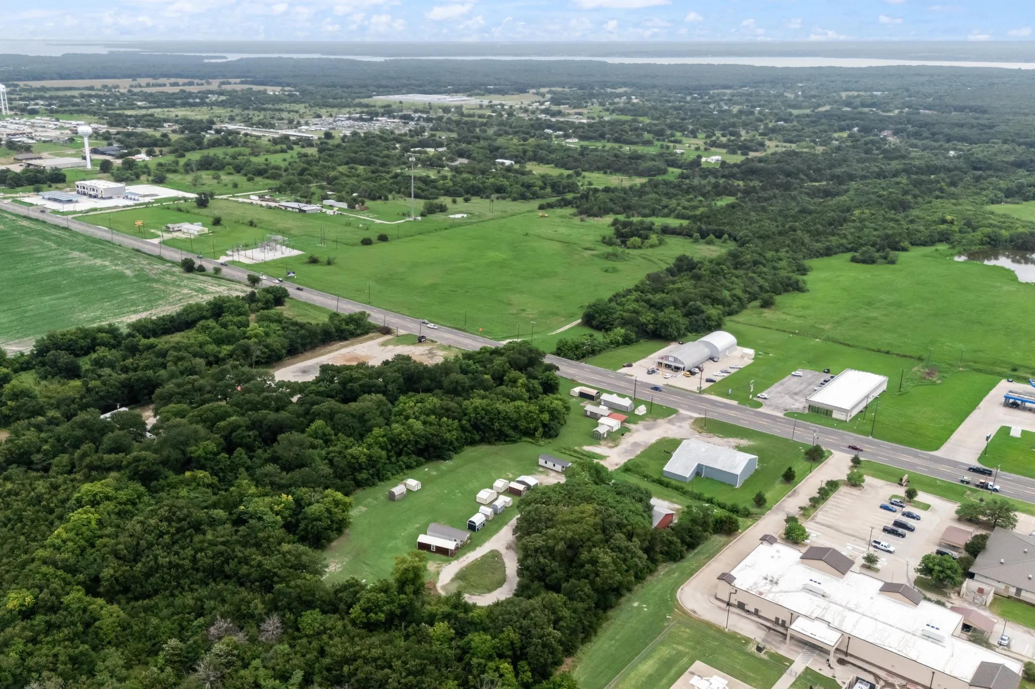 Unimproved Land For Sale in Hunt County , 766 E Quinlan Parkway, Quinlan, Texas 75474, 0, 0, Garage spaces, 0 Sqft, built in 0, mls#21298659, Real Estate Agent in Quinlan, Homes For Sale in Hunt county, Homes For Sale in Quinlan, Realtor in Quinlan Texas, Real Estate Brokerage Independent Realty Texas, Luminita Cordes Realtor