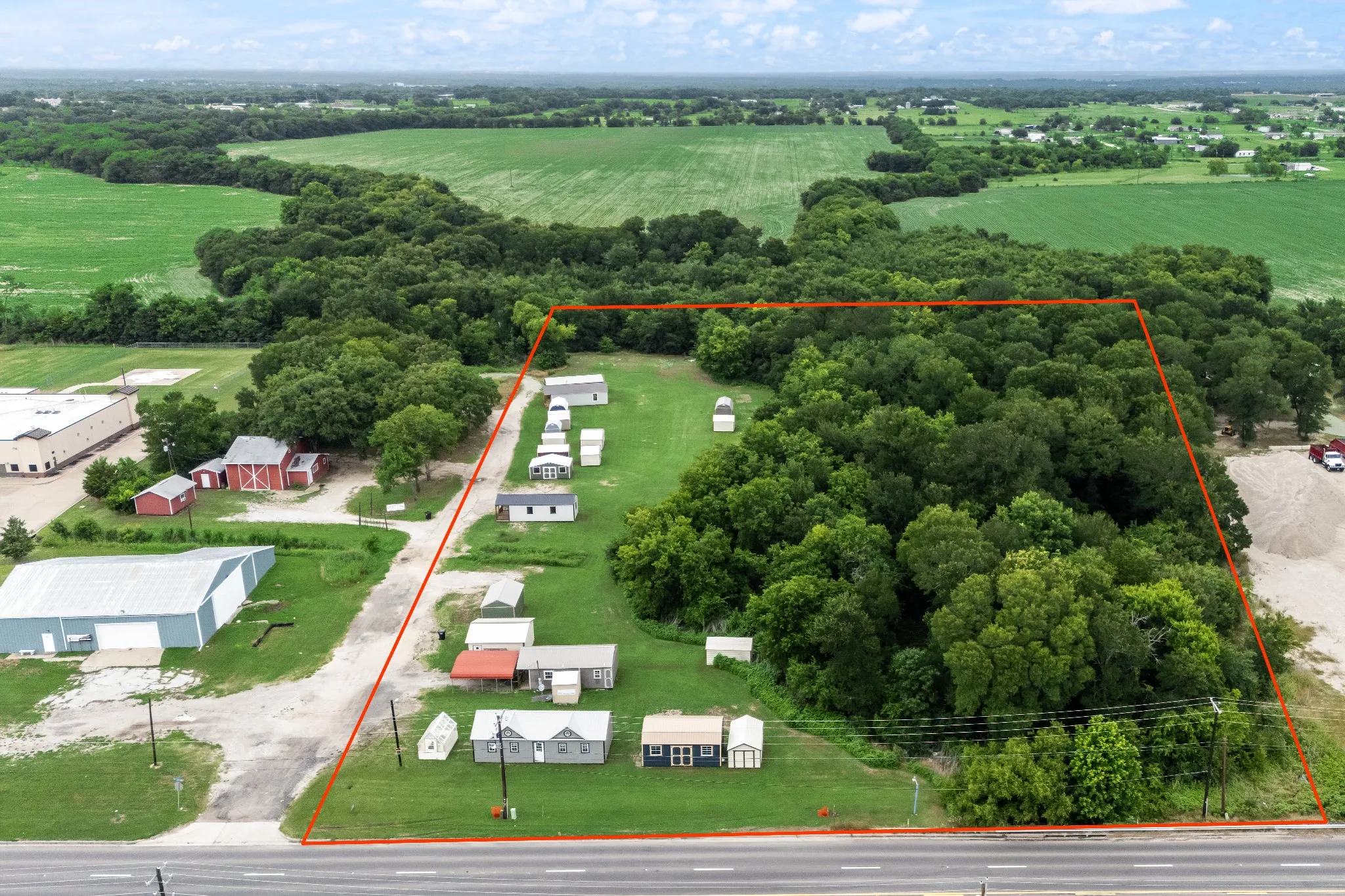 Unimproved Land For Sale in Hunt County , 766 E Quinlan Parkway, Quinlan, Texas 75474, 0, 0, Garage spaces, 0 Sqft, built in 0, mls#21298659, Real Estate Agent in Quinlan, Homes For Sale in Hunt county, Homes For Sale in Quinlan, Realtor in Quinlan Texas, Real Estate Brokerage Independent Realty Texas, Luminita Cordes Realtor
