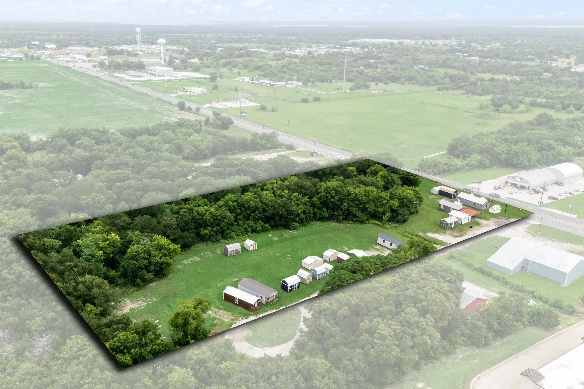 Unimproved Land For Sale in Hunt County , 766 E Quinlan Parkway, Quinlan, Texas 75474, 0, 0, Garage spaces, 0 Sqft, built in 0, mls#21298659, Real Estate Agent in Quinlan, Homes For Sale in Hunt county, Homes For Sale in Quinlan, Realtor in Quinlan Texas, Real Estate Brokerage Independent Realty Texas, Luminita Cordes Realtor