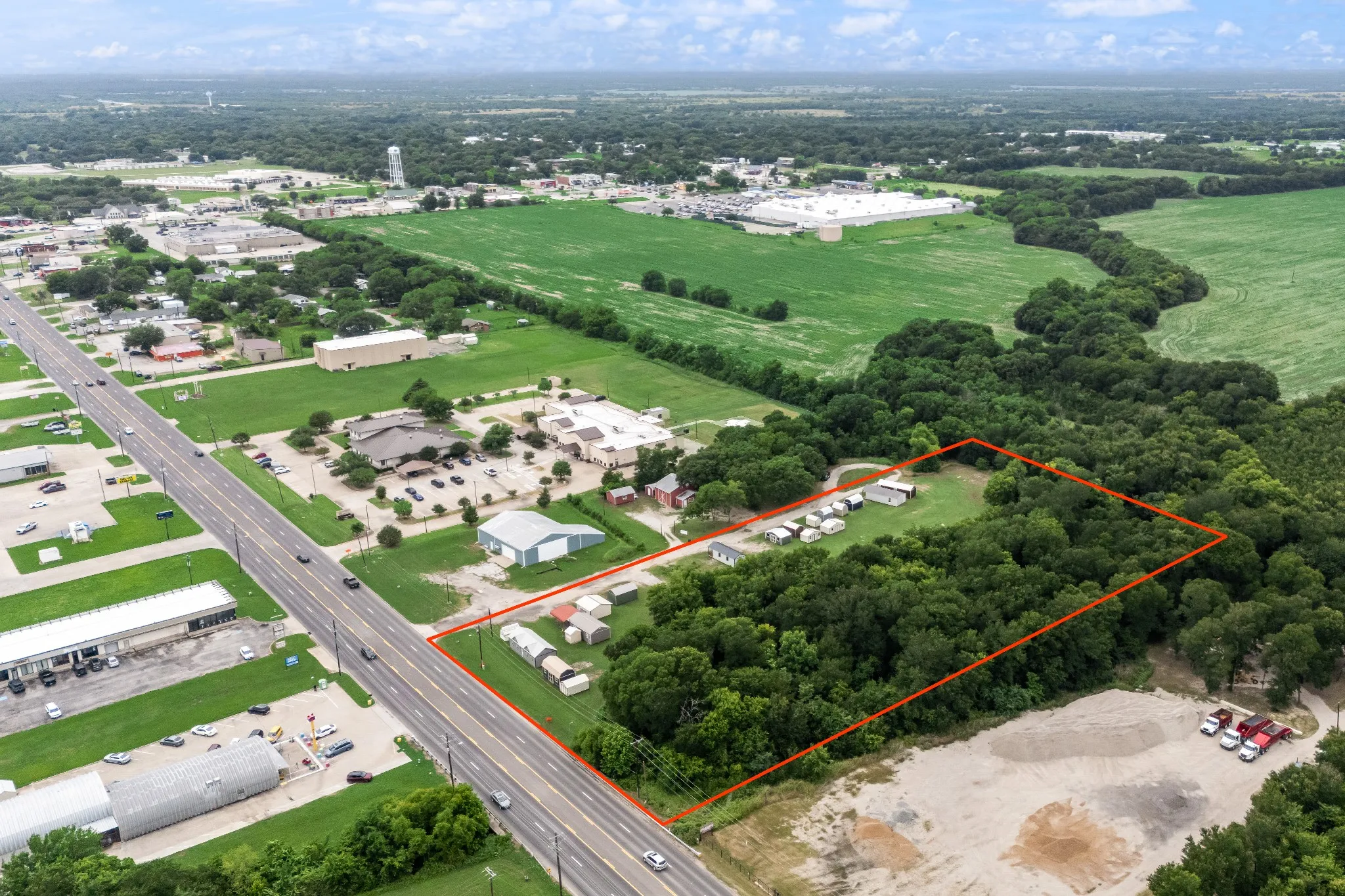 Unimproved Land For Sale in Hunt County , 766 E Quinlan Parkway, Quinlan, Texas 75474, 0, 0, Garage spaces, 0 Sqft, built in 0, mls#21298659, Real Estate Agent in Quinlan, Homes For Sale in Hunt county, Homes For Sale in Quinlan, Realtor in Quinlan Texas, Real Estate Brokerage Independent Realty Texas, Luminita Cordes Realtor