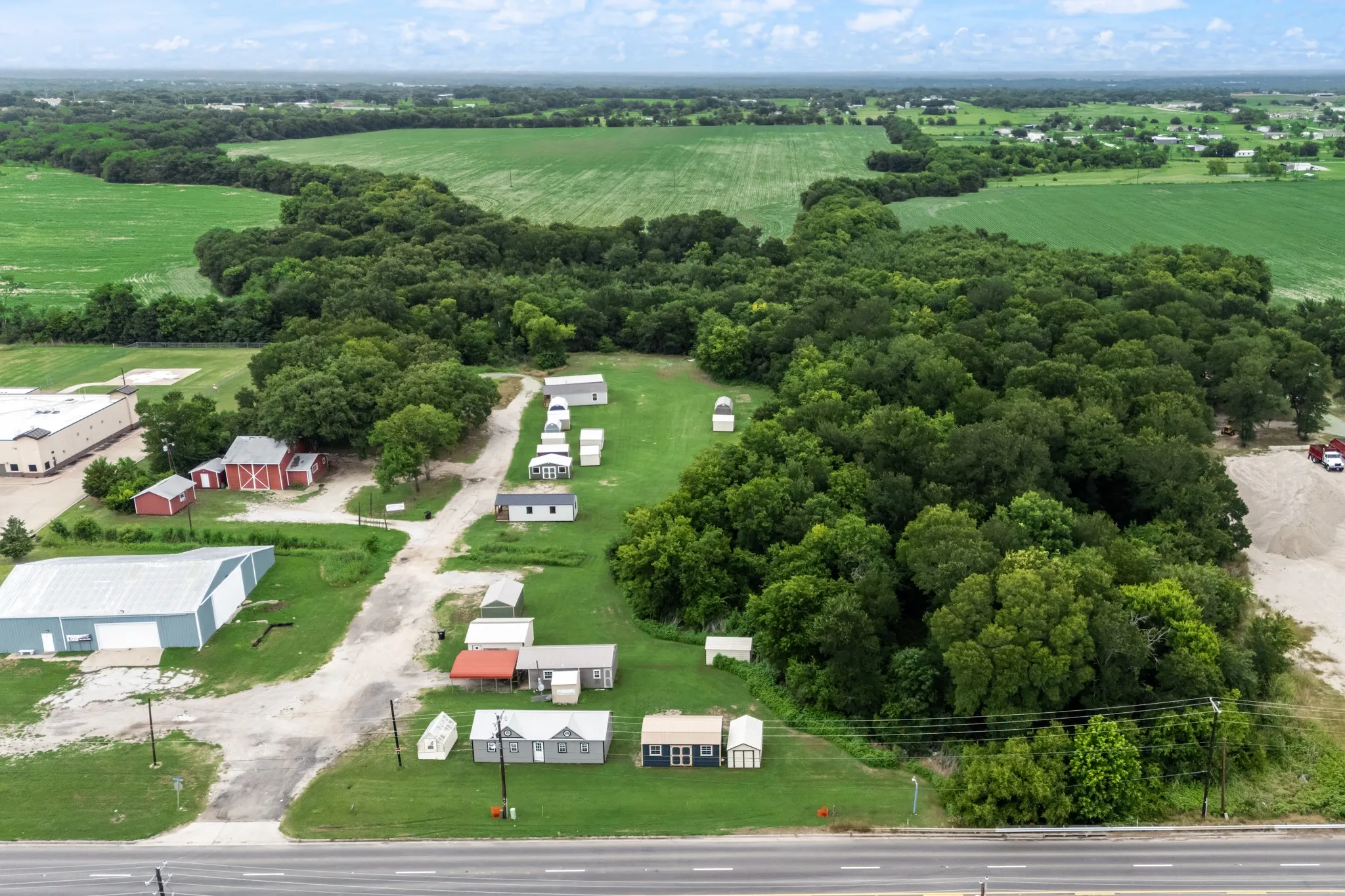 Unimproved Land For Sale in Hunt County , 766 E Quinlan Parkway, Quinlan, Texas 75474, 0, 0, Garage spaces, 0 Sqft, built in 0, mls#21298659, Real Estate Agent in Quinlan, Homes For Sale in Hunt county, Homes For Sale in Quinlan, Realtor in Quinlan Texas, Real Estate Brokerage Independent Realty Texas, Luminita Cordes Realtor