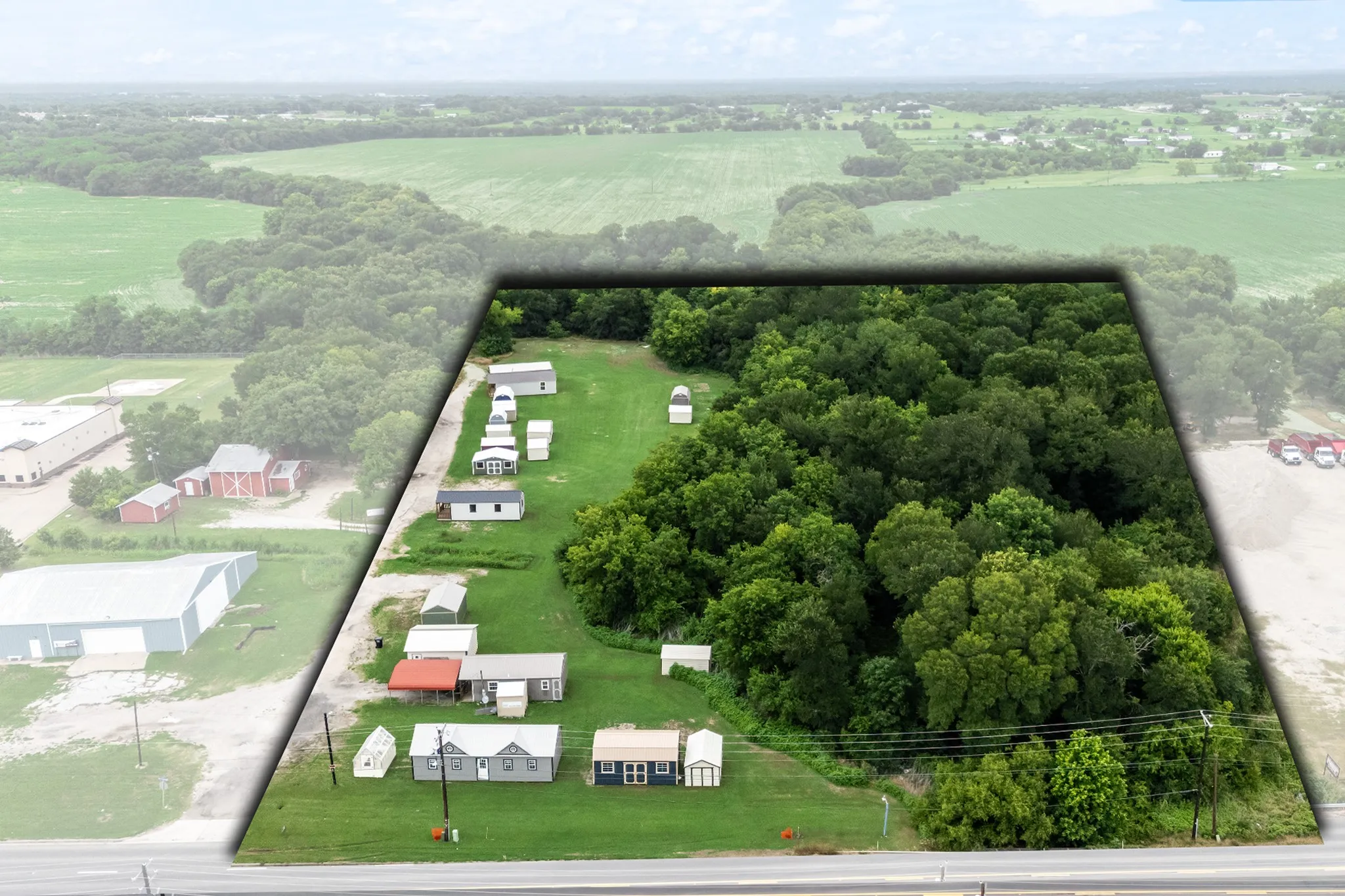 Unimproved Land For Sale in Hunt County , 766 E Quinlan Parkway, Quinlan, Texas 75474, 0, 0, Garage spaces, 0 Sqft, built in 0, mls#21298659, Real Estate Agent in Quinlan, Homes For Sale in Hunt county, Homes For Sale in Quinlan, Realtor in Quinlan Texas, Real Estate Brokerage Independent Realty Texas, Luminita Cordes Realtor