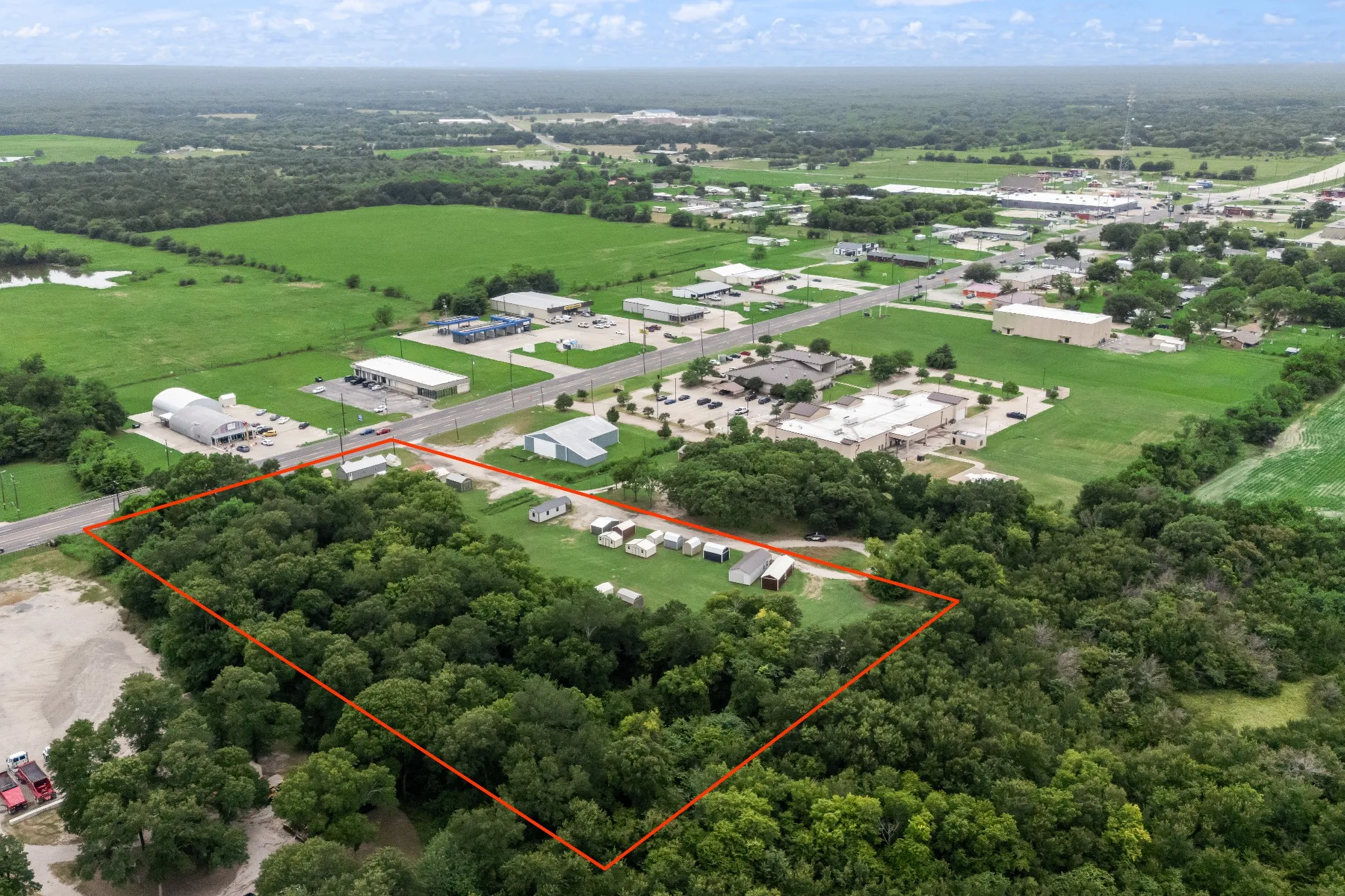 Unimproved Land For Sale in Hunt County , 766 E Quinlan Parkway, Quinlan, Texas 75474, 0, 0, Garage spaces, 0 Sqft, built in 0, mls#21298659, Real Estate Agent in Quinlan, Homes For Sale in Hunt county, Homes For Sale in Quinlan, Realtor in Quinlan Texas, Real Estate Brokerage Independent Realty Texas, Luminita Cordes Realtor